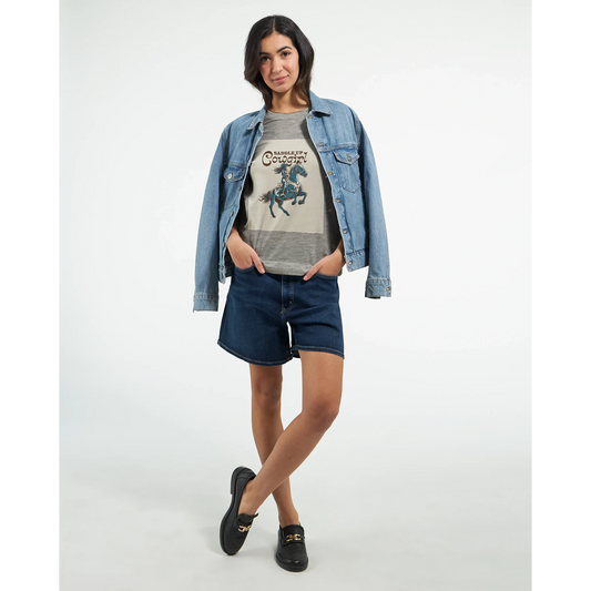 0d5165e1-9d33-4965-bc6f-9642952cbabd