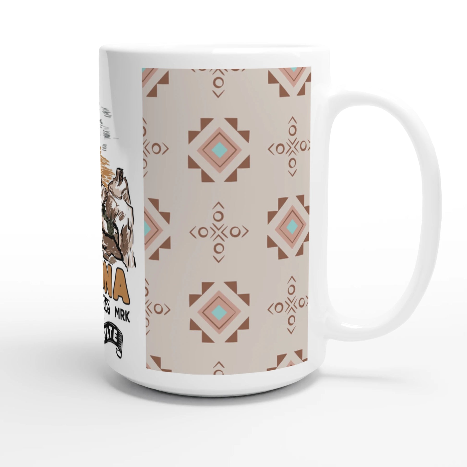 0d603f8d-acd7-45c9-9ca7-577fe827dafc