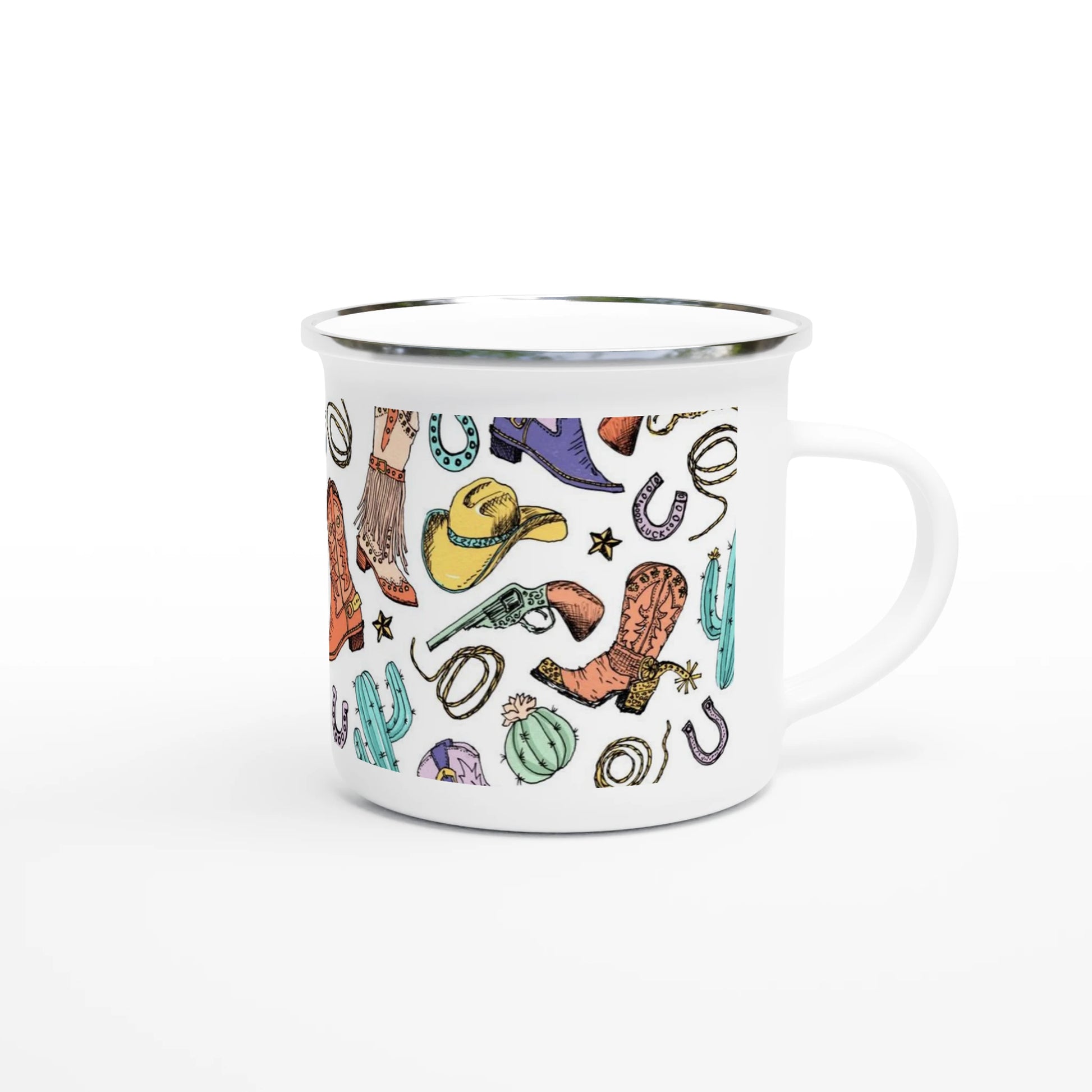 0e82320a-8ab2-4fd7-82f2-43bfee58987a