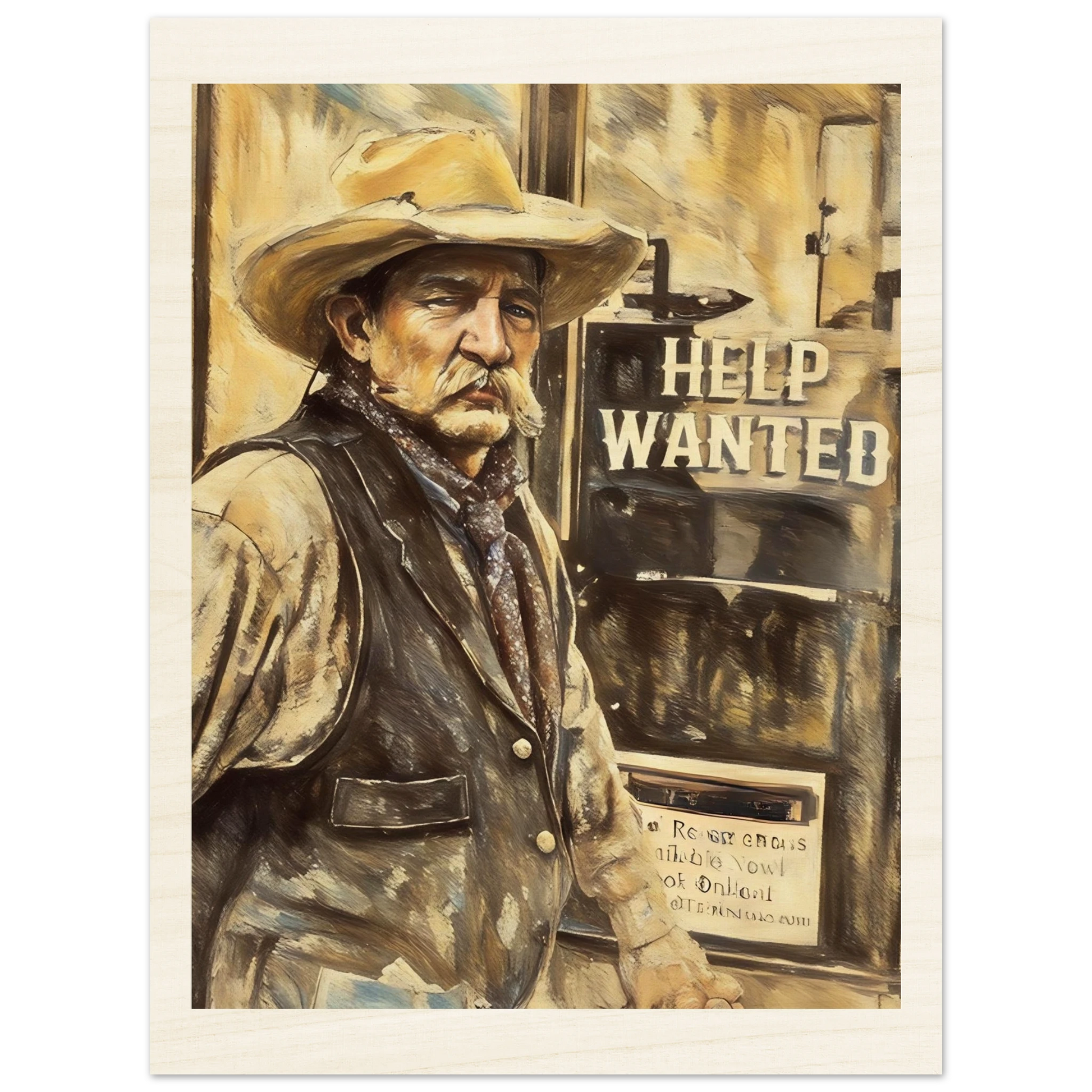 0e9c1be7-5a80-4c63-bd90-bc860bc1c99f