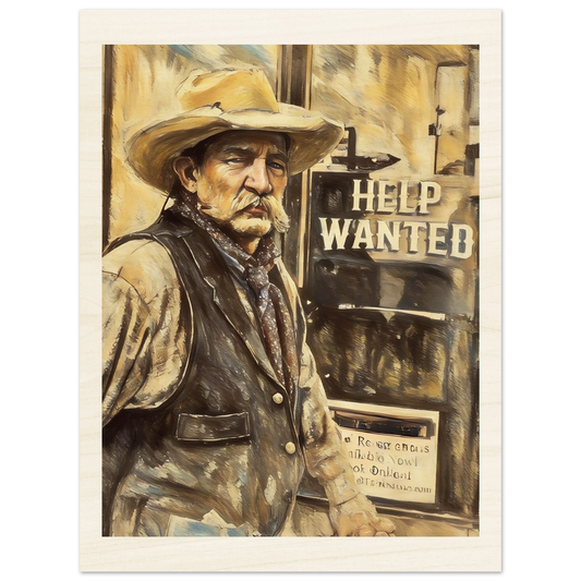 0e9c1be7-5a80-4c63-bd90-bc860bc1c99f