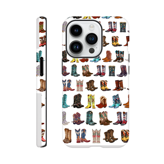 1041af19-b2ff-4bd7-a14b-919292ee12a2