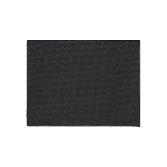 Rodeo-Themed Heavy Duty Floor Mat, Western Home Decor, Cowhide Area Rug, Cowboy Style, Durable Entrance Mat