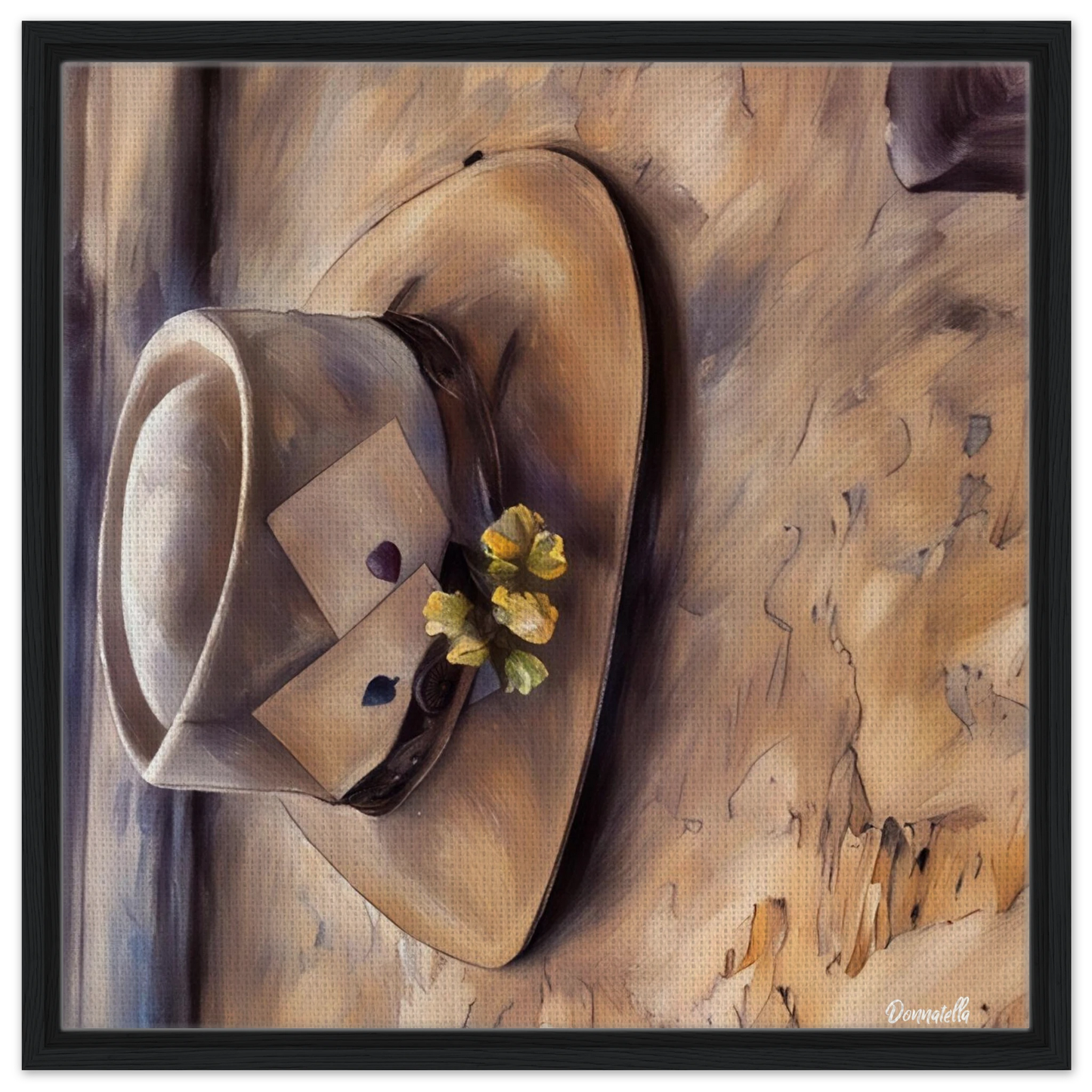 109e151c-ec12-443a-bacc-22b41a85a66f