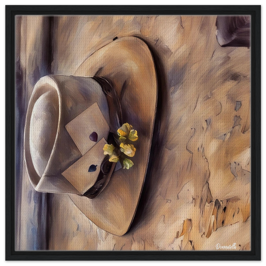 109e151c-ec12-443a-bacc-22b41a85a66f