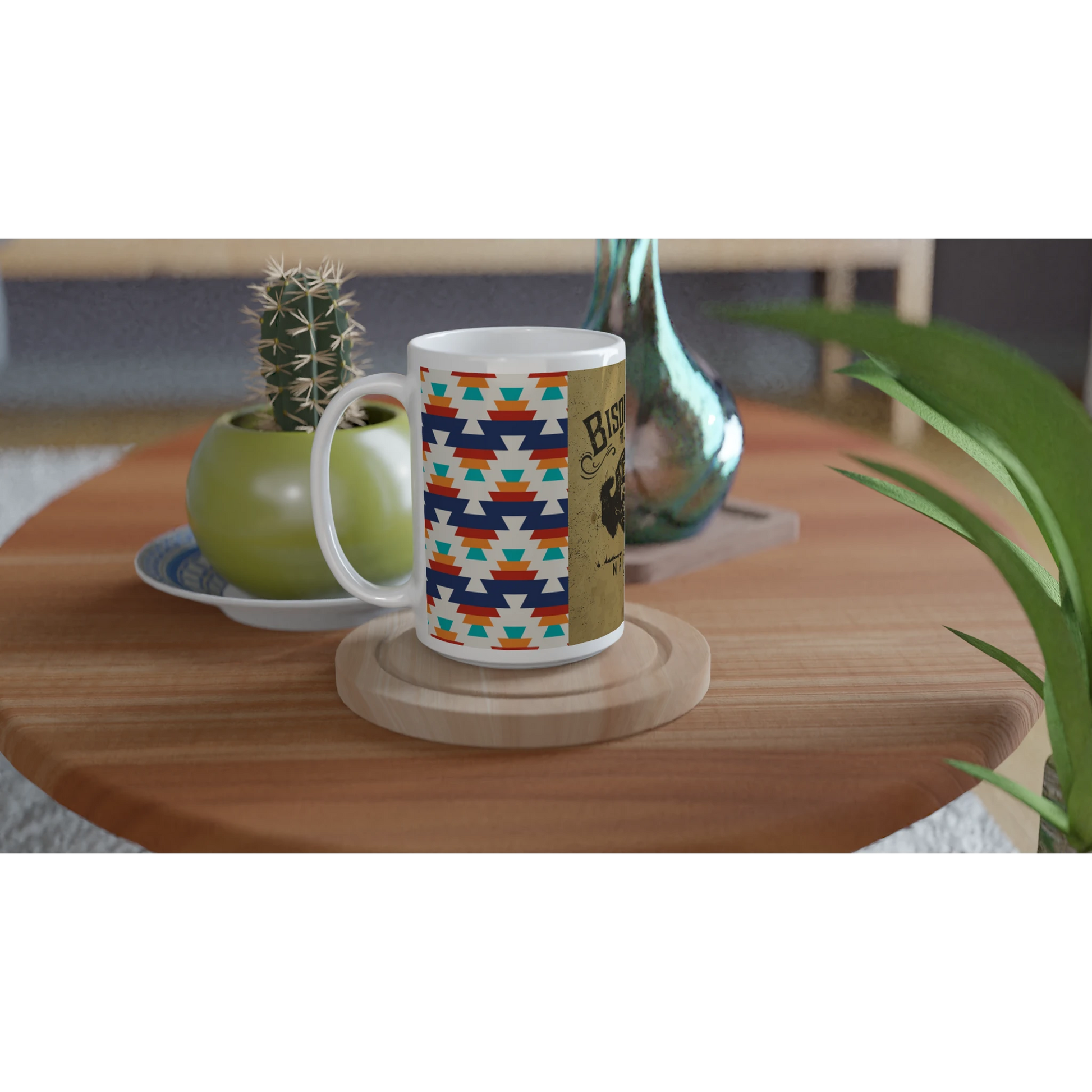 10a54780-e58a-4fbe-be7f-faa9bfcdd81f