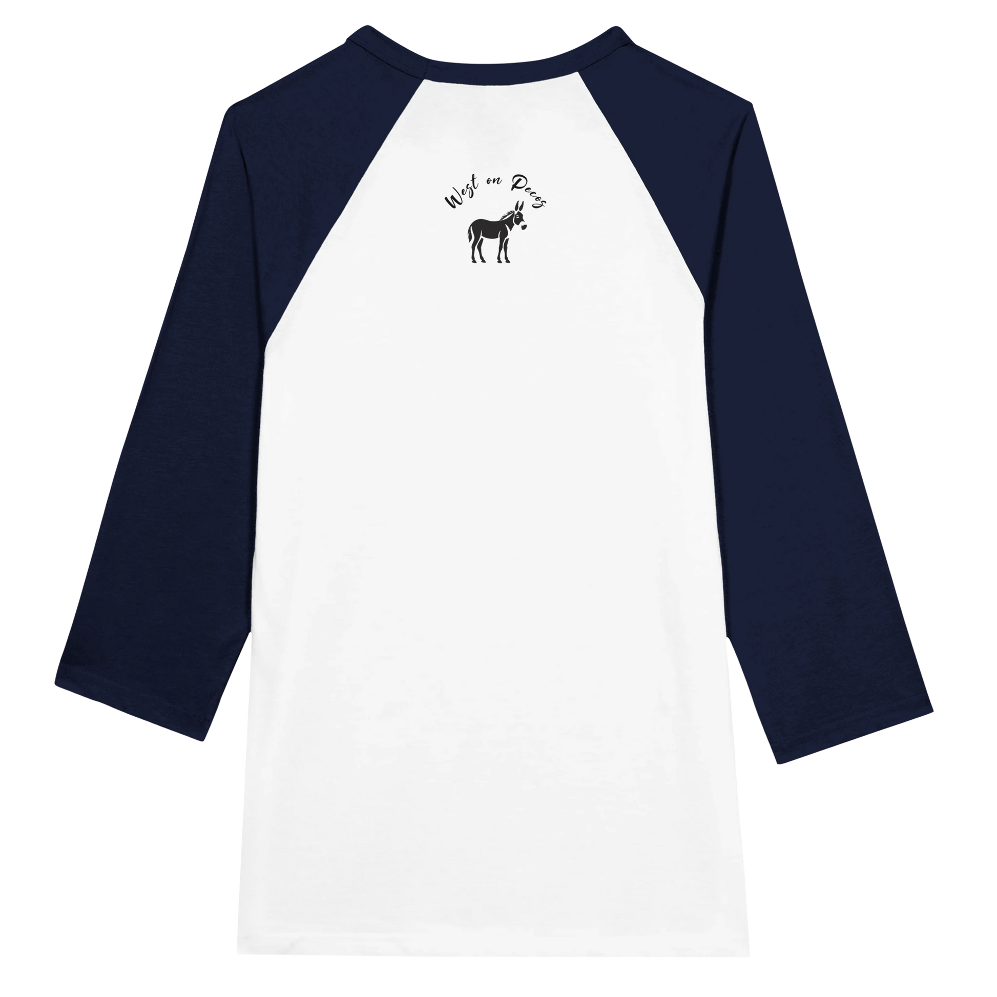 119b75dc-1f50-47a9-9a7b-bc5c9c067cd9