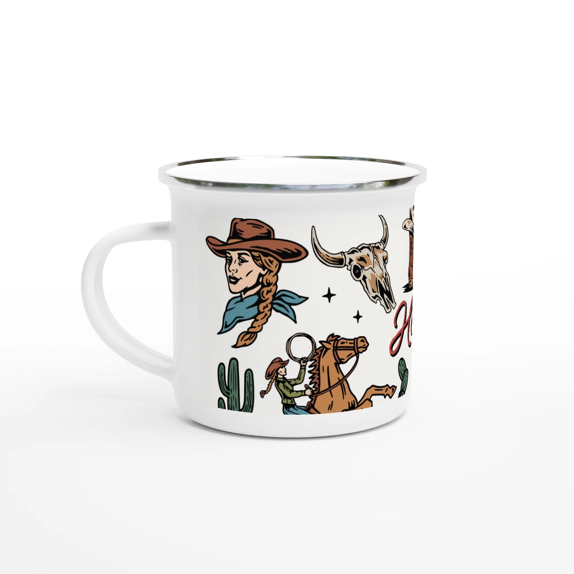 11a788cd-8234-493c-9750-992b5bca27ae