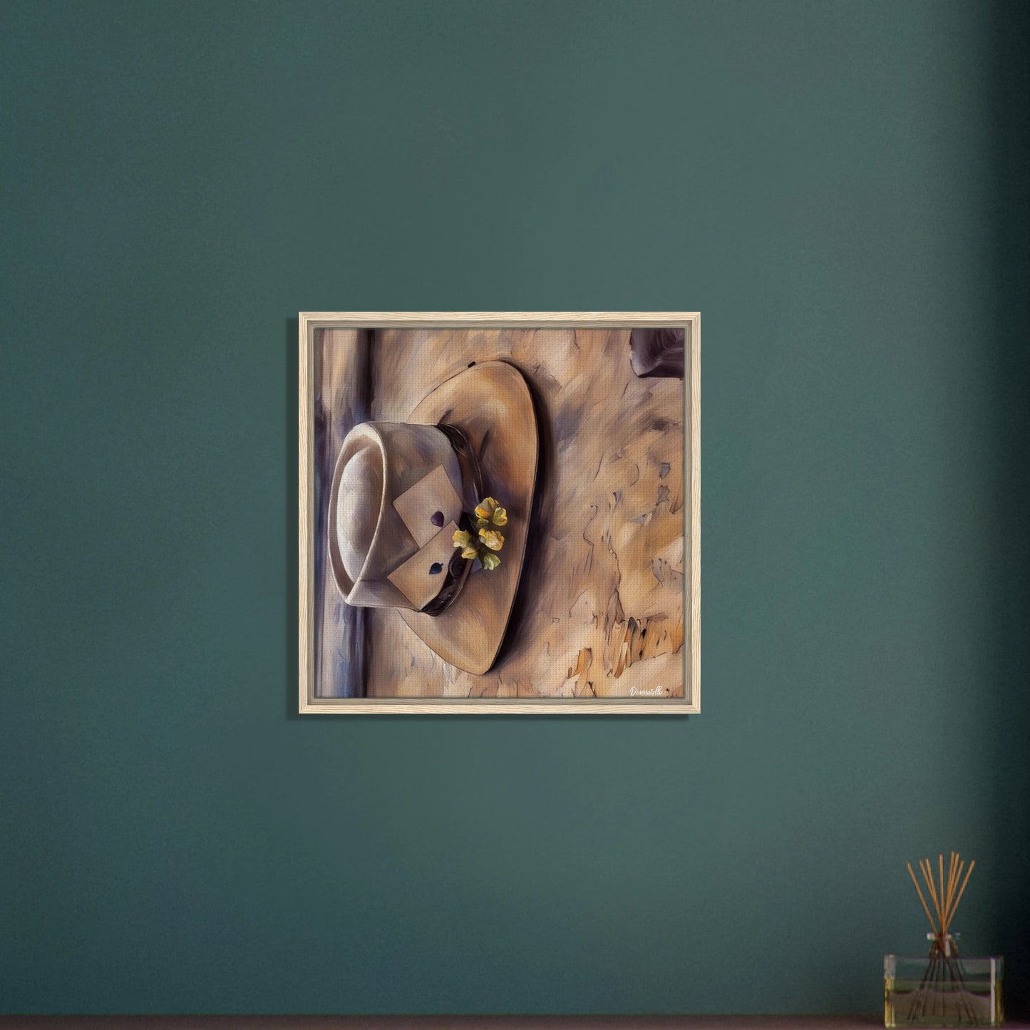 11eb4e92-69c2-4563-ac87-2a6f857cecfa