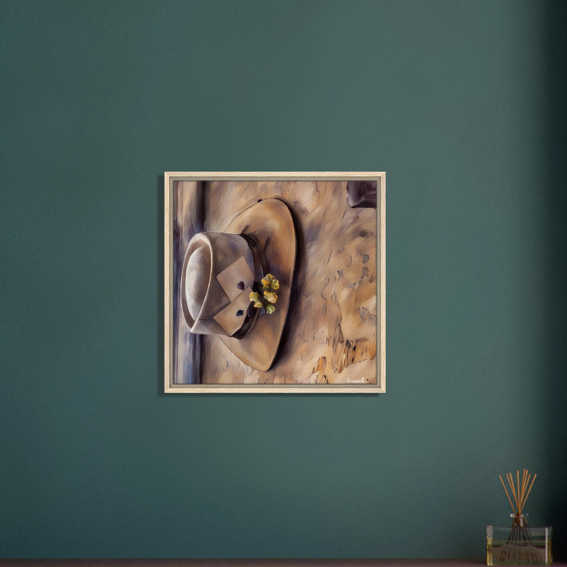 11eb4e92-69c2-4563-ac87-2a6f857cecfa