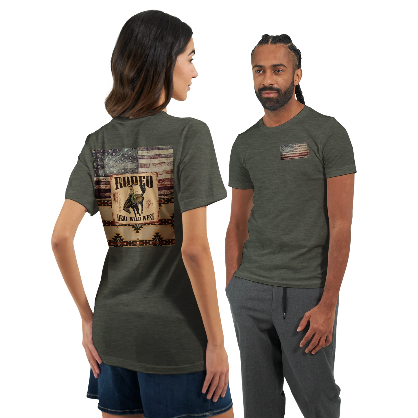 122b942d-d284-49fd-88da-3190b4c965f2