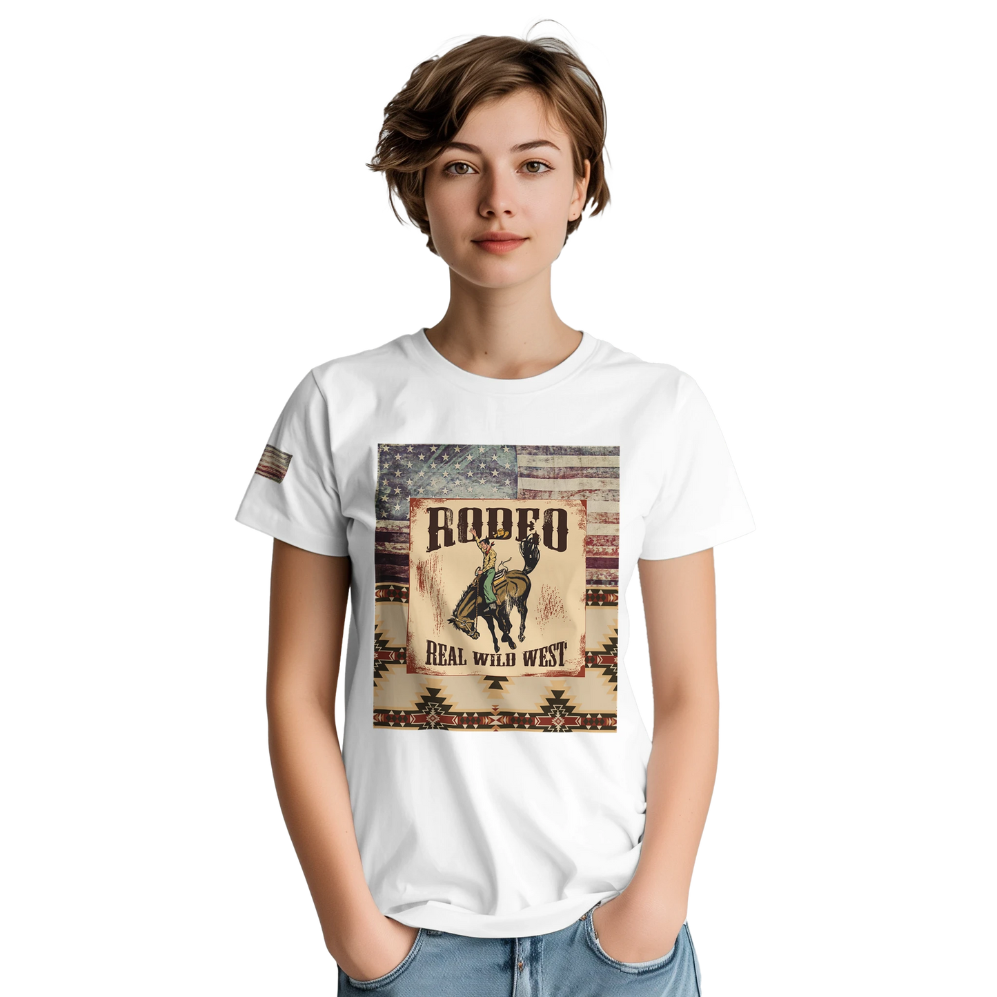 1257d15e-c412-432d-a82a-07efafbacaa7