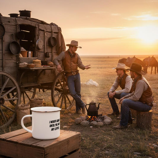 126d389e-617a-4642-af2a-cdded4f672b9