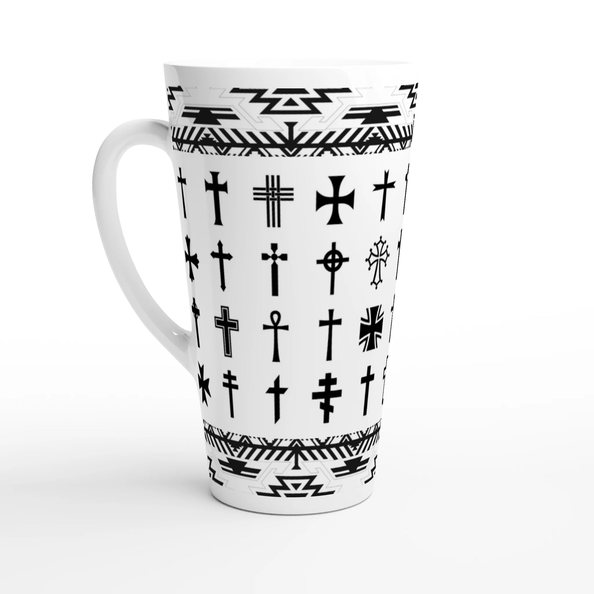 12faed2e-4965-4ab0-875d-6cedfd3e2ee2