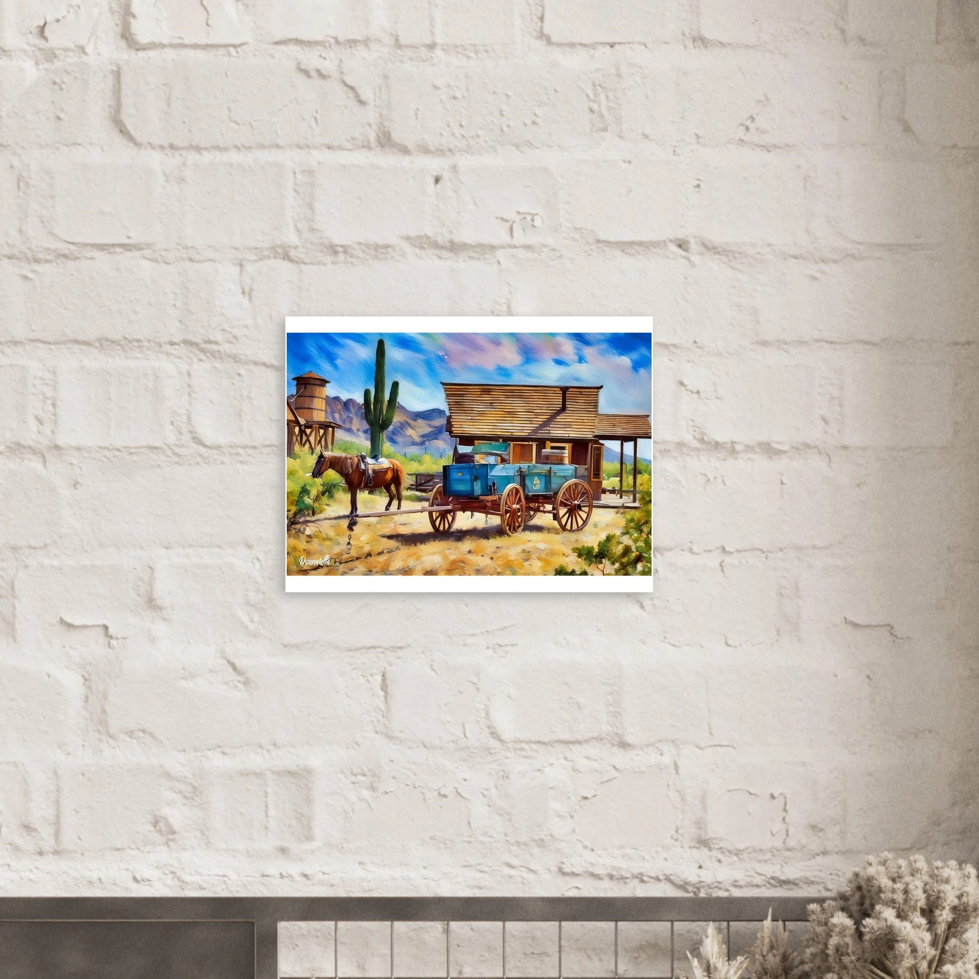 1306dc18-f956-4adc-b013-56e1917db380