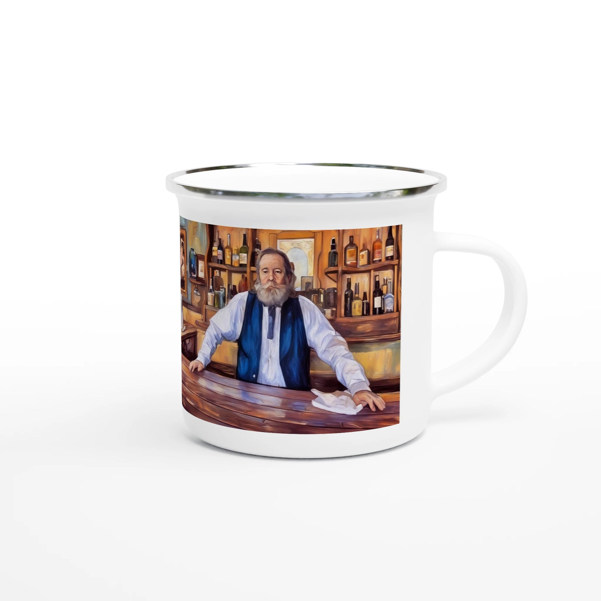 1316e6c4-165d-42b9-83f6-e44d1e0a5cee