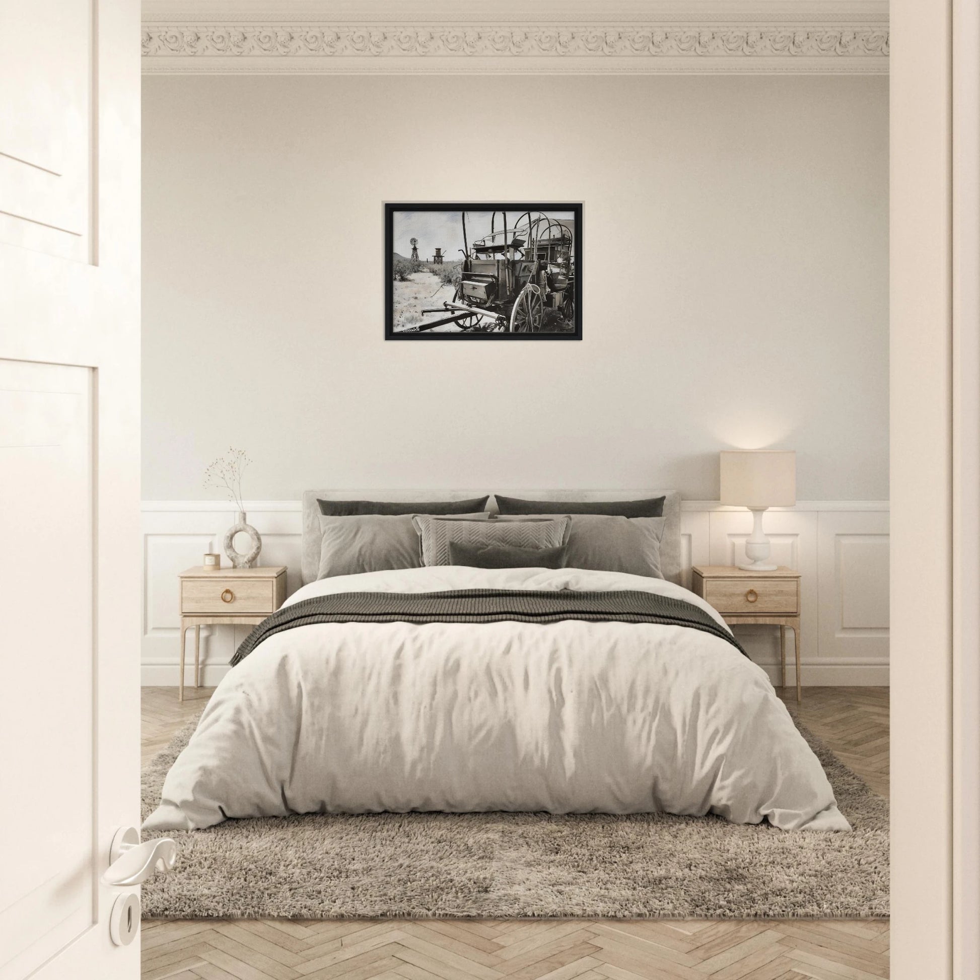 132bba3a-d42f-4a2f-879c-261d0d2ed811