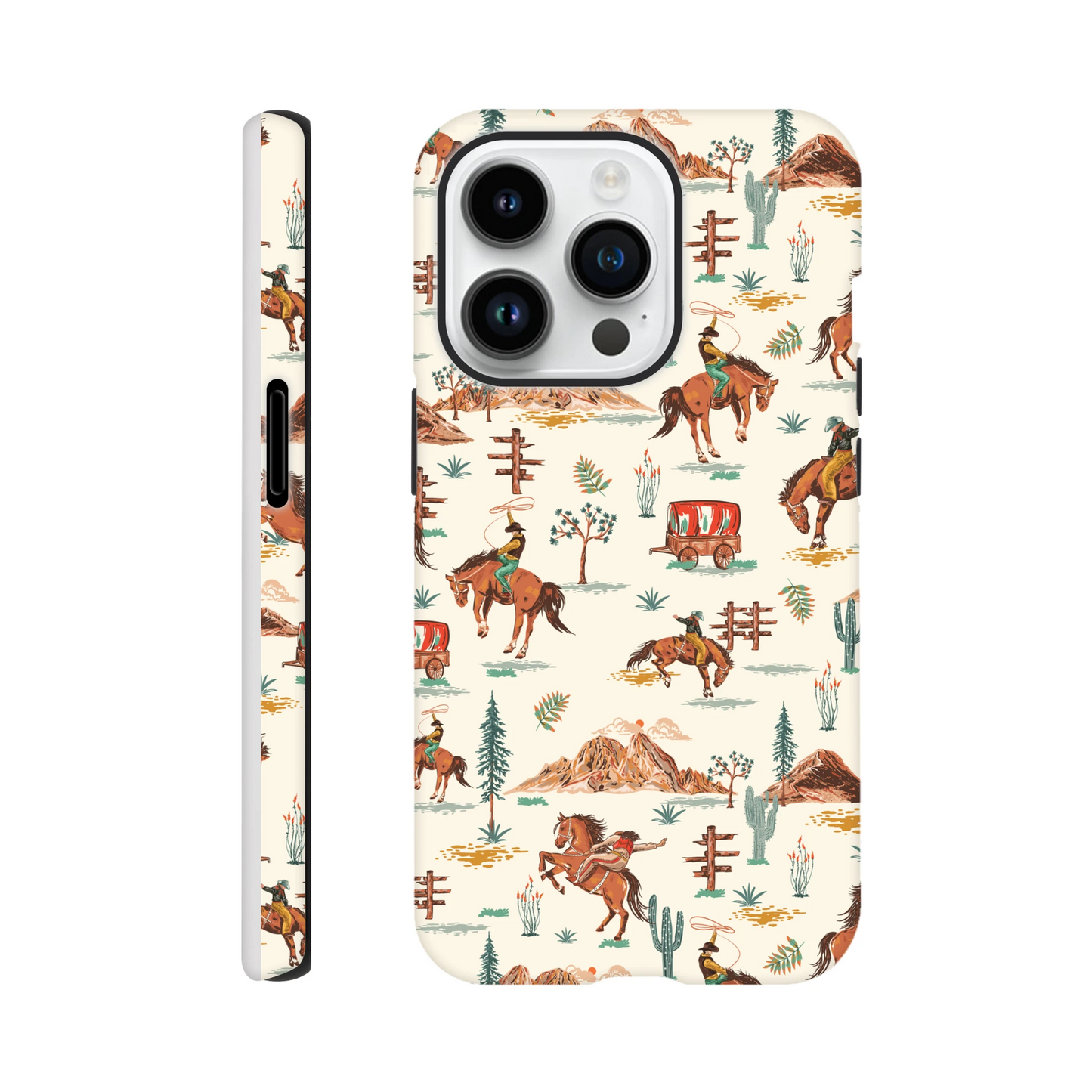 13aebf09-305d-4f26-ba21-81b18d4b6511