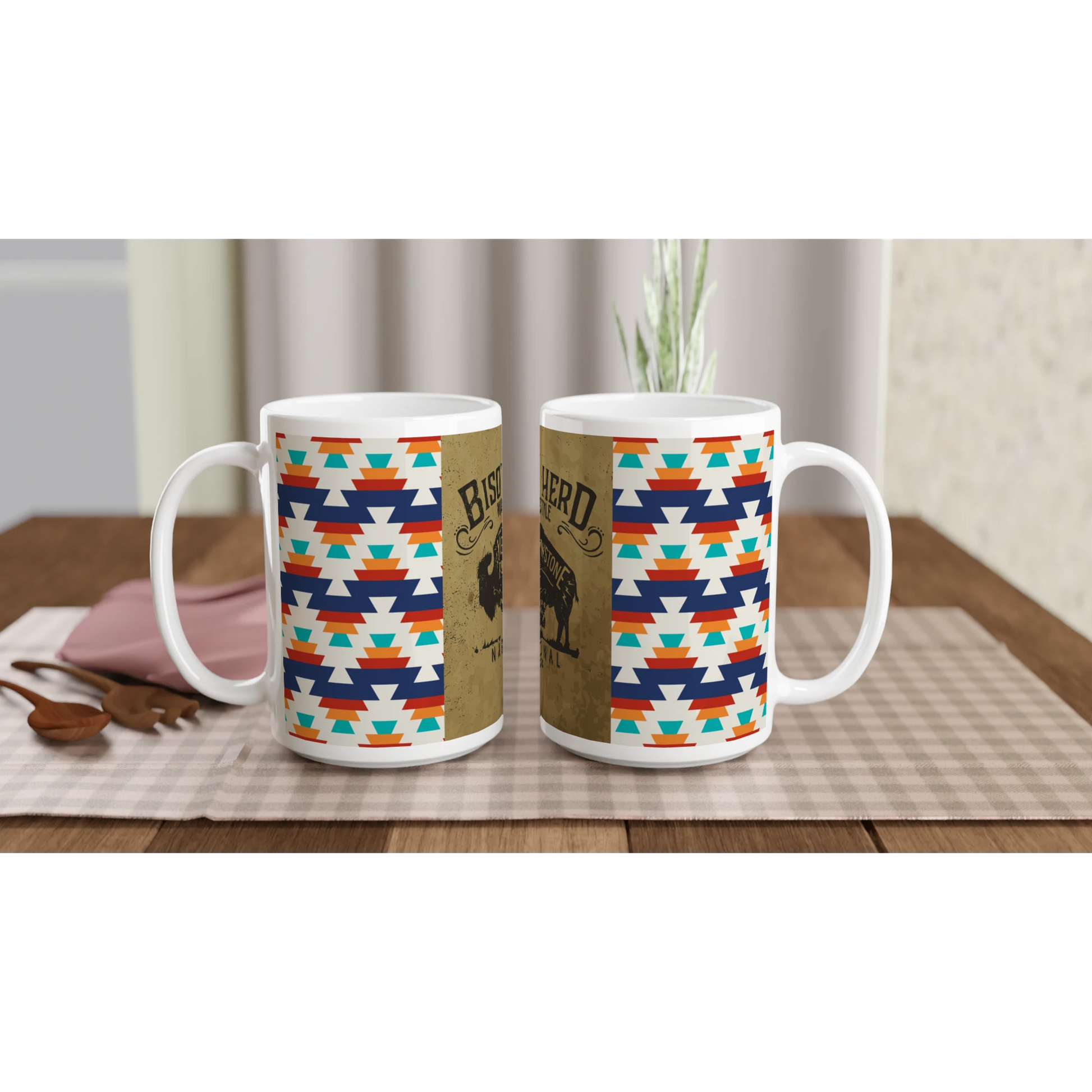 13db3740-a523-42c1-ba03-a3db5c75b06c