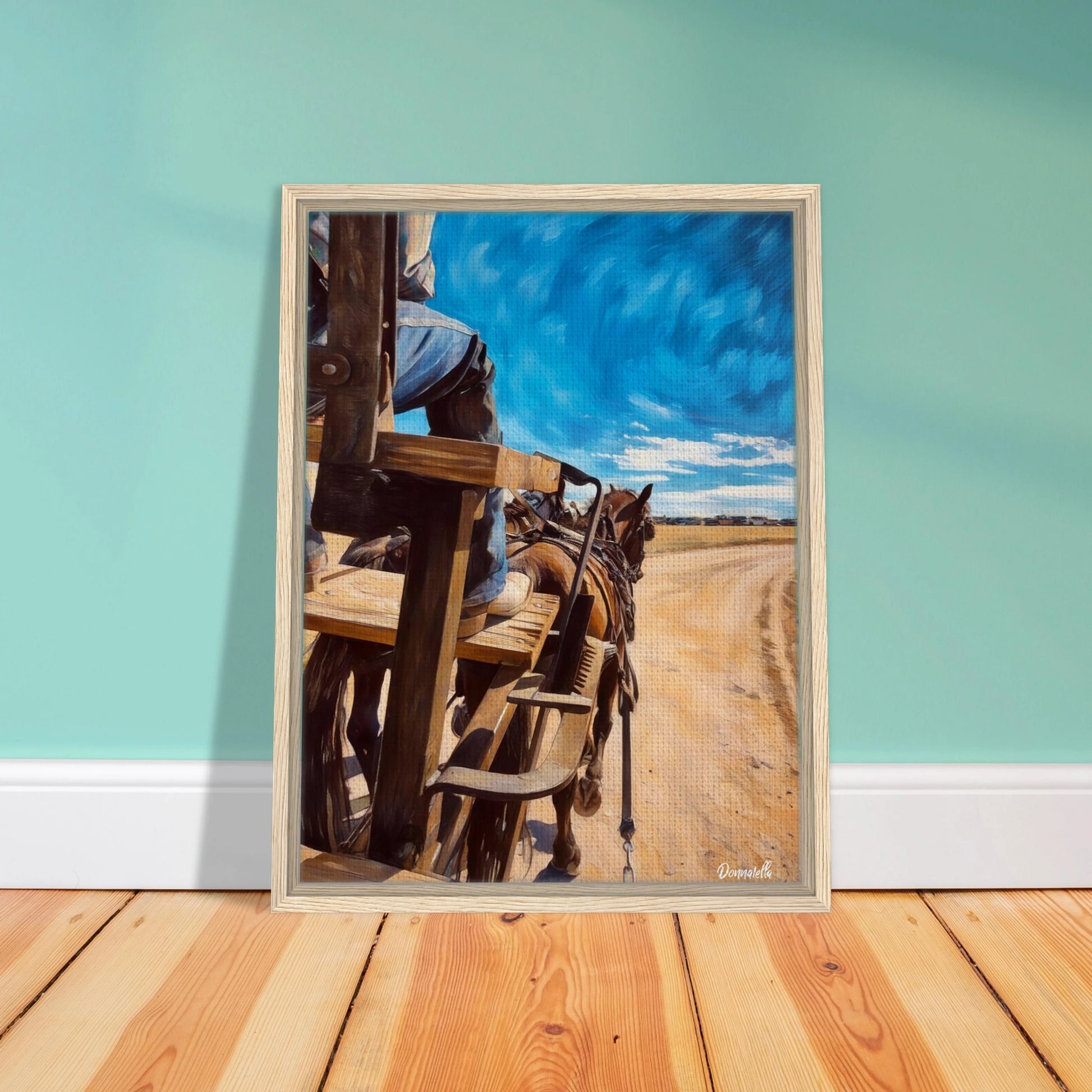 14801fbf-f65f-49ac-9b8a-a44ed61f7d53