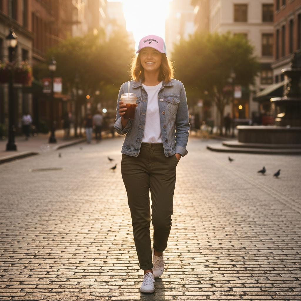 14b44185-df4b-4fe9-984f-b43830db71e2