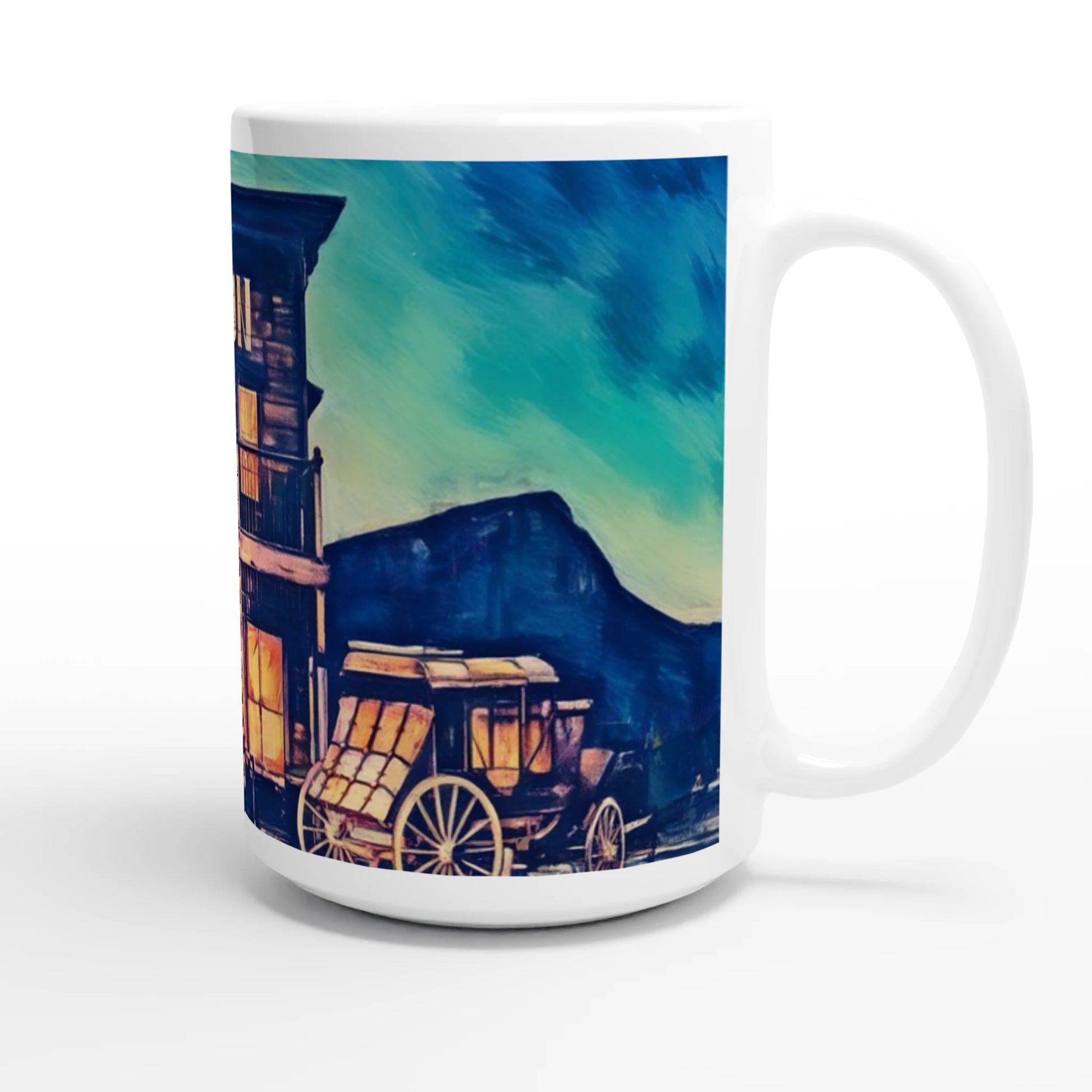 1526628a-14f0-449a-a9aa-67f36bc95a3d