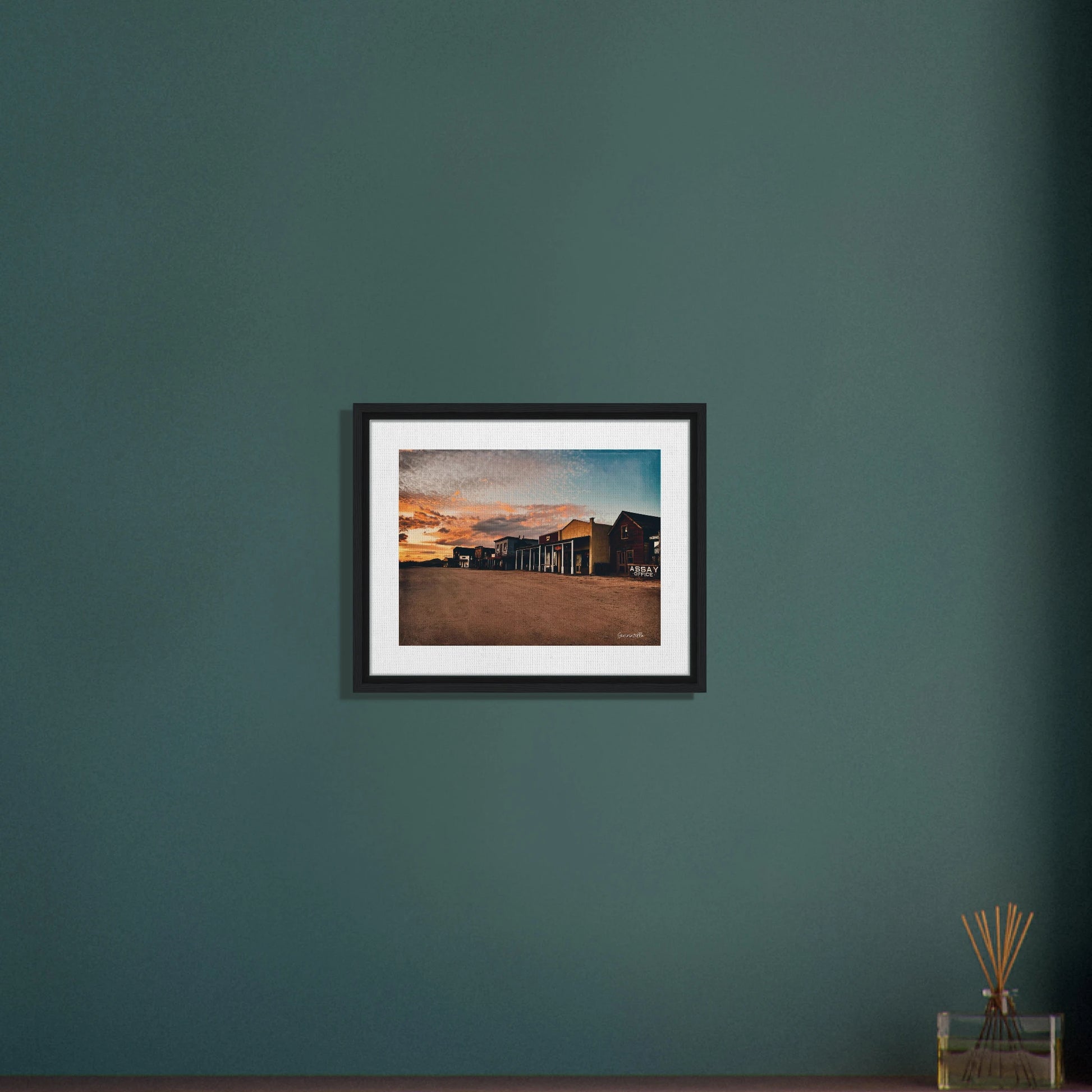 1550de10-6909-4601-a199-ae09a6404ad1