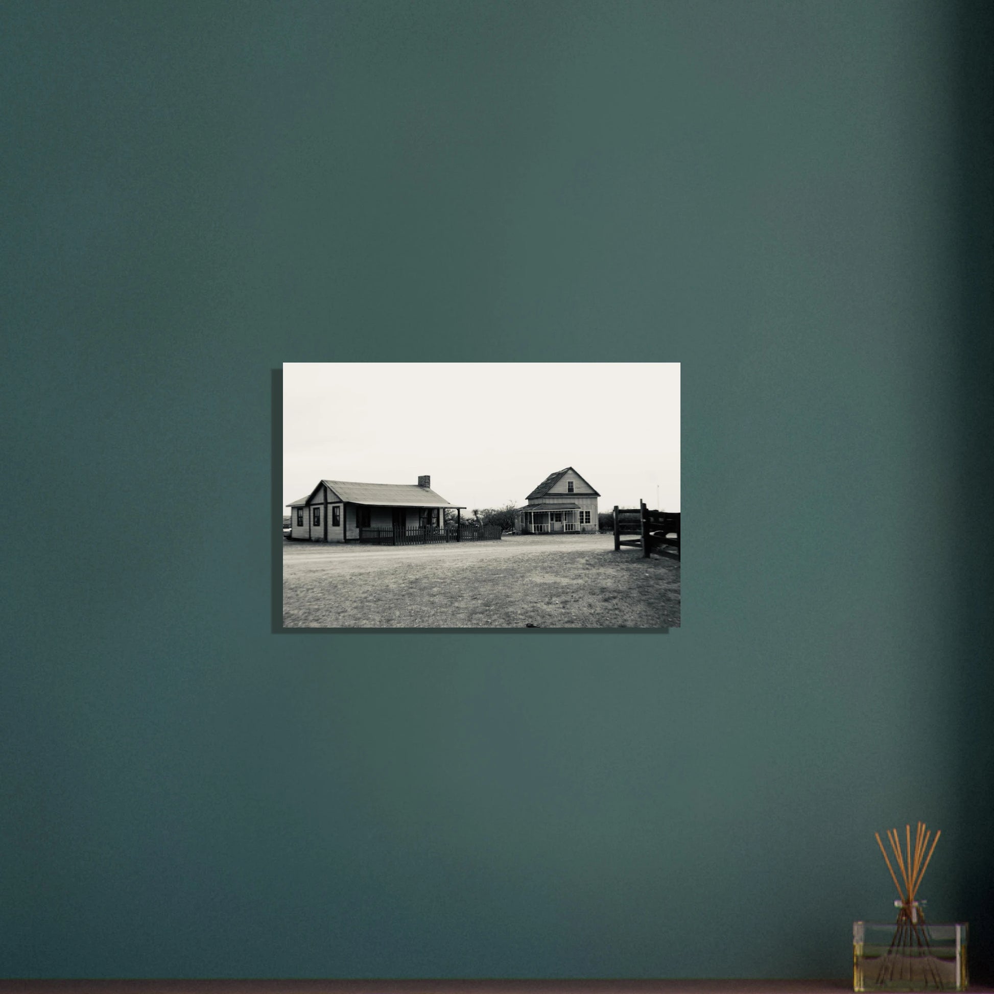 158ef154-2332-4adb-9ce7-6511e8dc486f