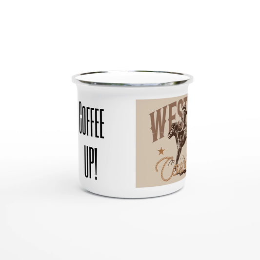 15c4ced6-6ee7-4c59-a73c-068f3042b383