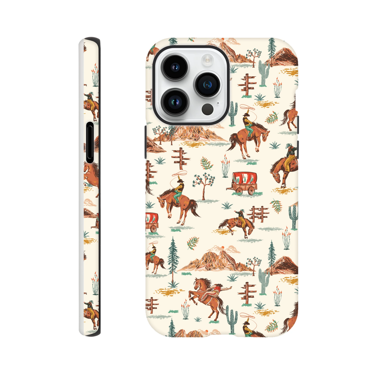 15f0fd51-a054-4f24-851d-077b33661297