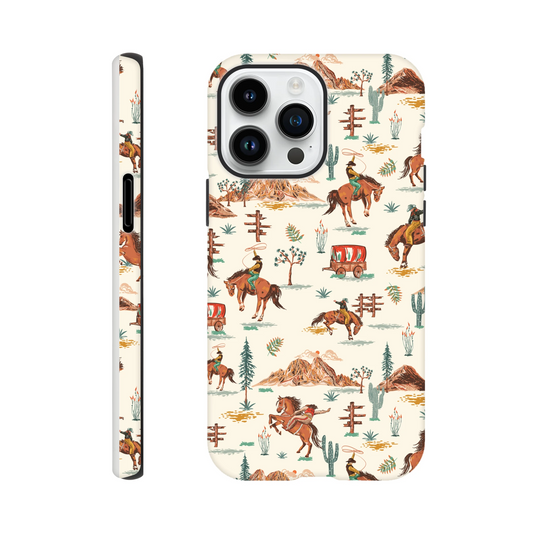 15f0fd51-a054-4f24-851d-077b33661297