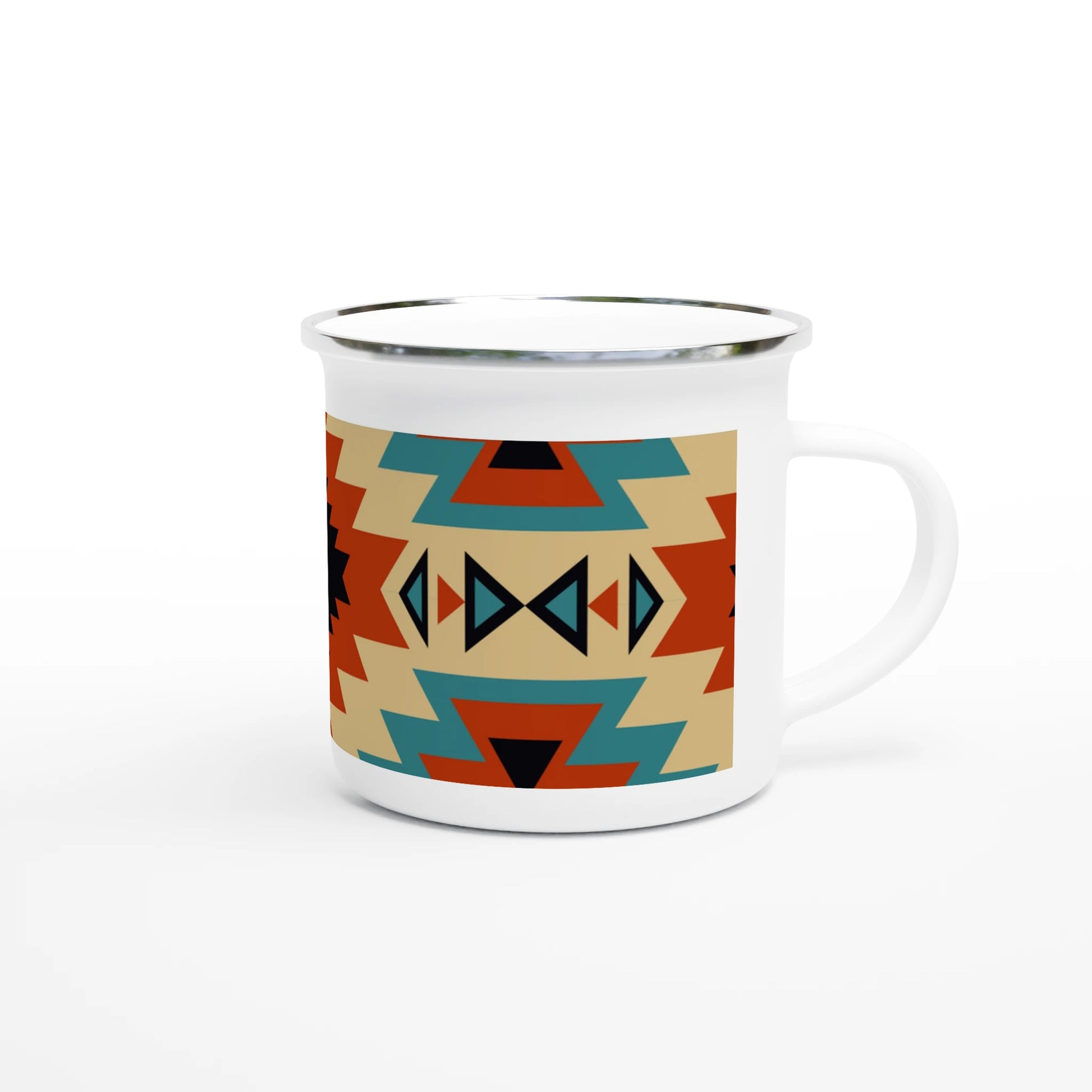 162fda09-0029-4f41-9a69-9f0c50bad087