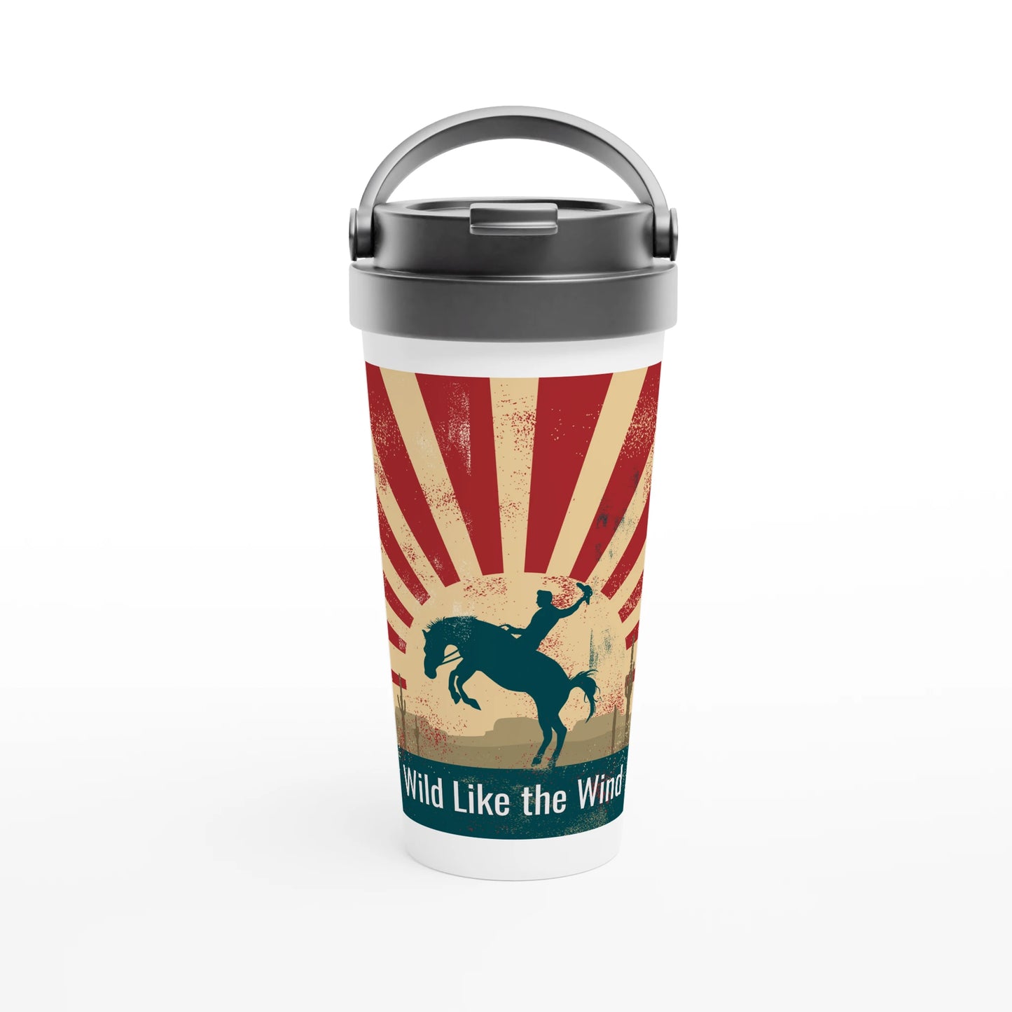 16303363-c013-4c22-930a-92de968e3da9