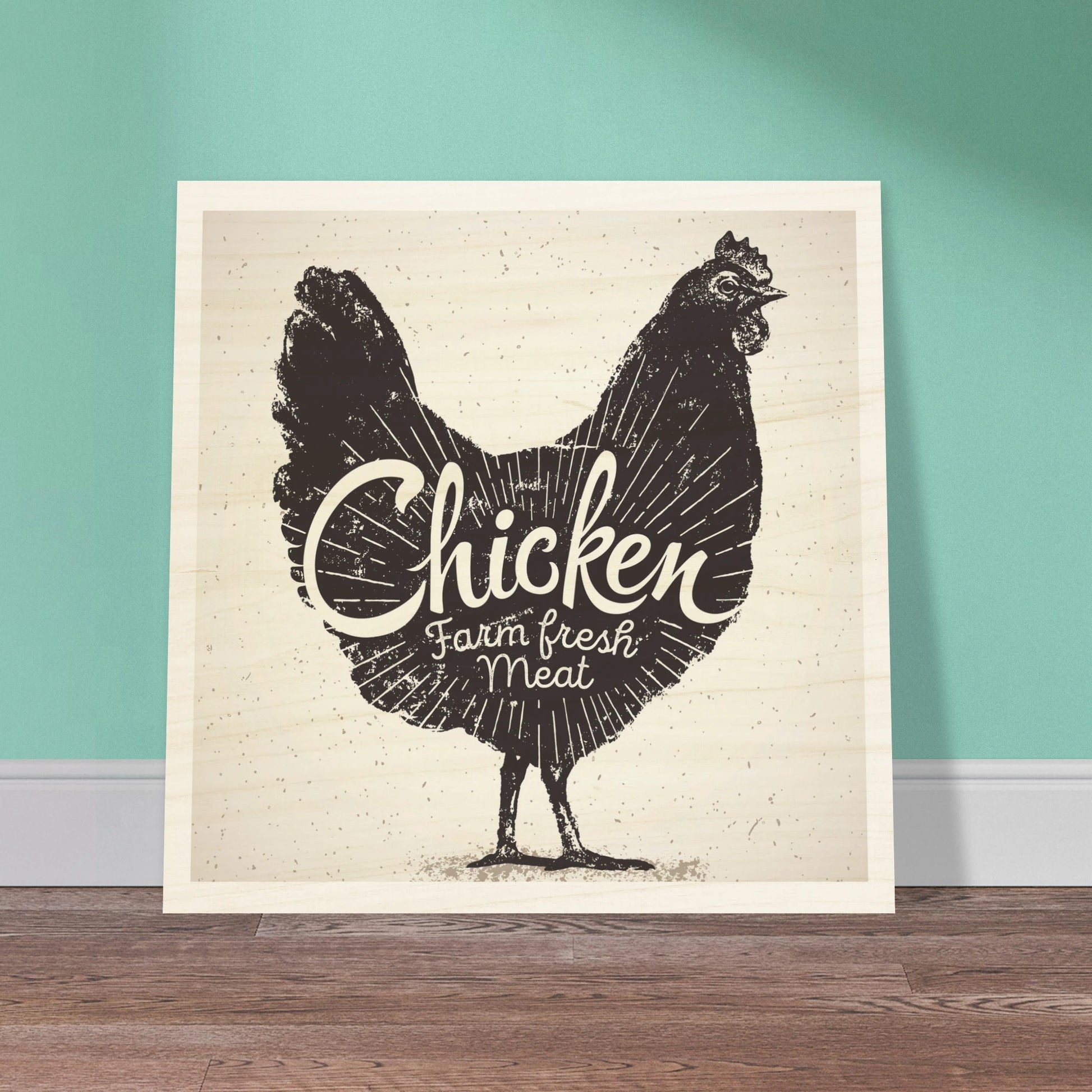 16ed0129-3e45-47b7-9629-19bed94df6c5