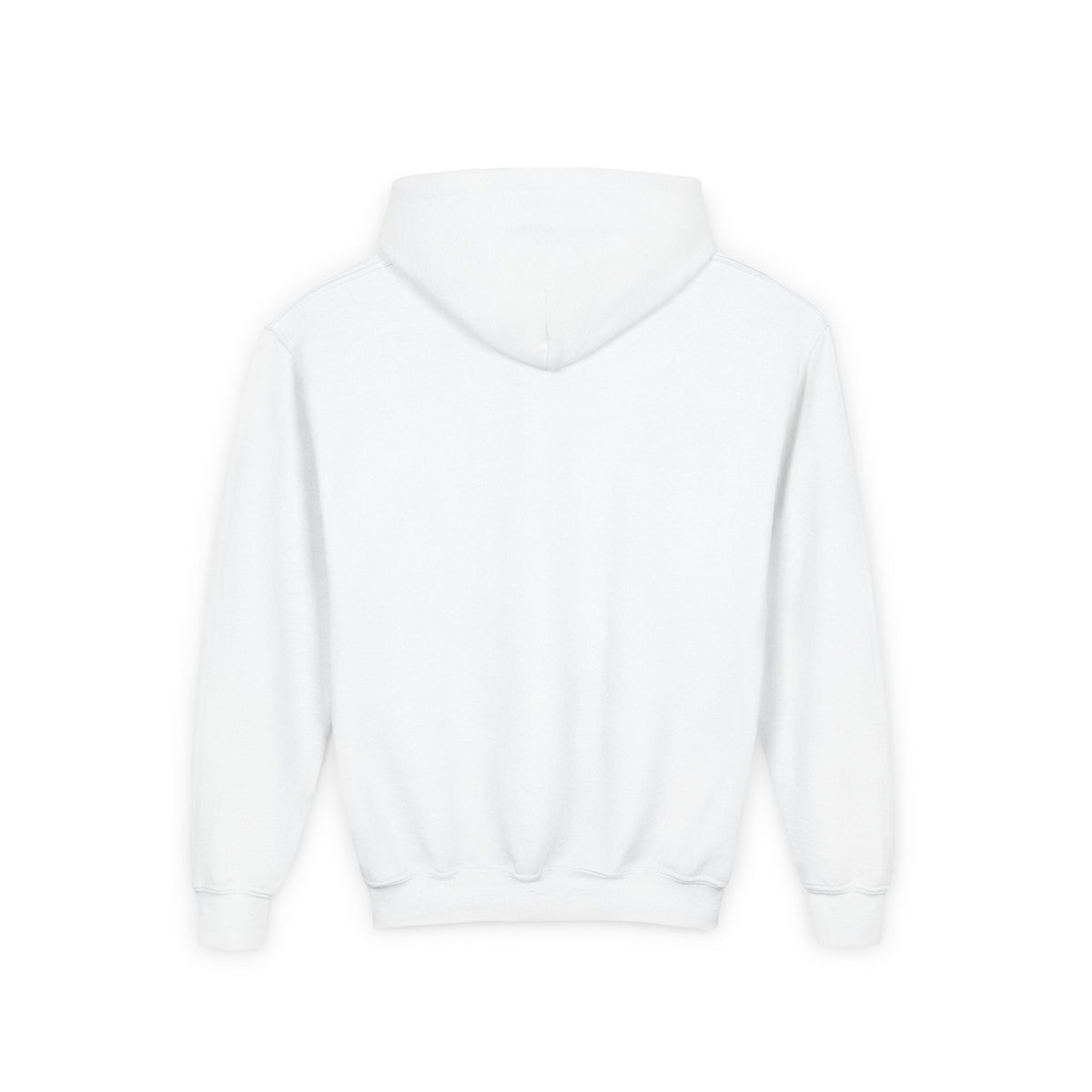 Let's Rope Youth Western Hoodie | Kids Rodeo Cowboy Sweatshirt
