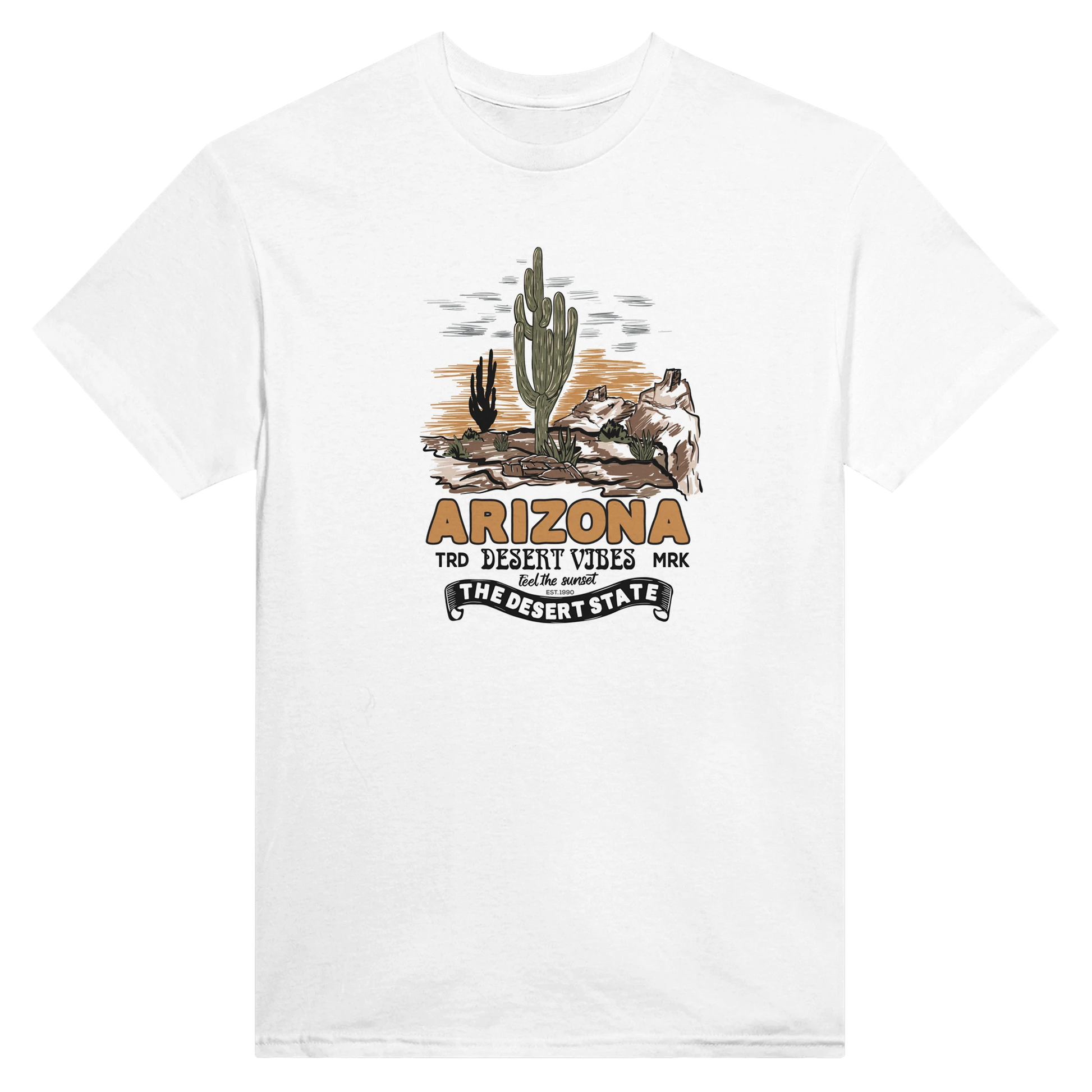 1720b38c-8d1b-4ecf-a2a7-f2f106ea6884