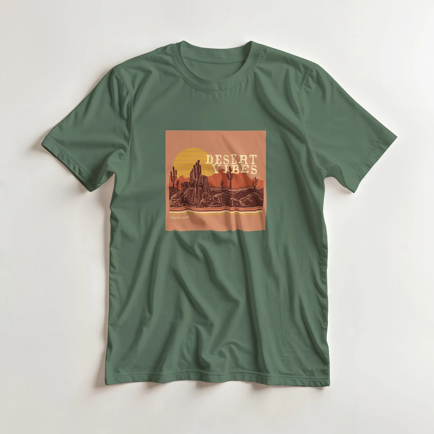 172e8054-c911-4b91-941b-d5cab2d46352