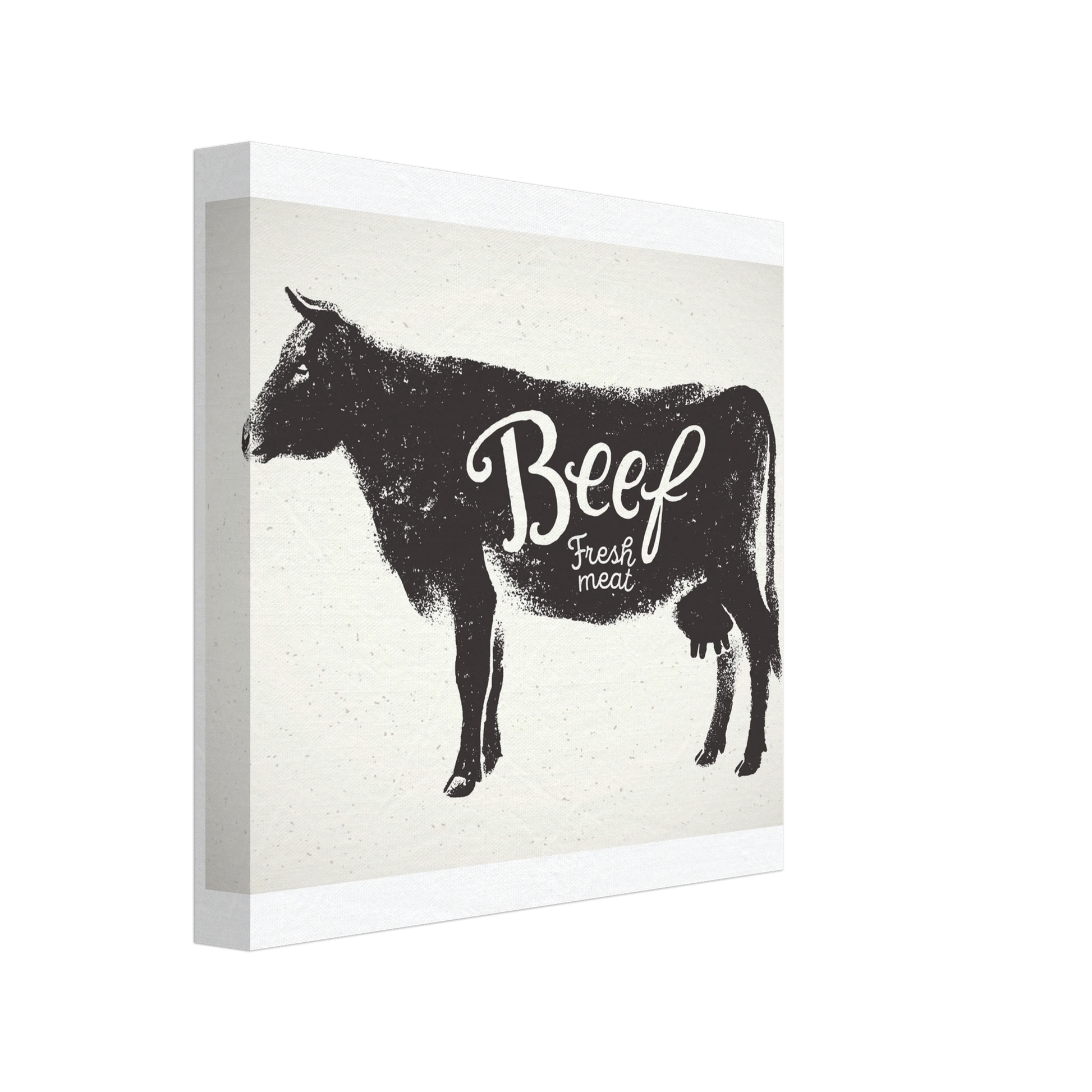 173af687-e52f-4330-8467-ccc89c641062