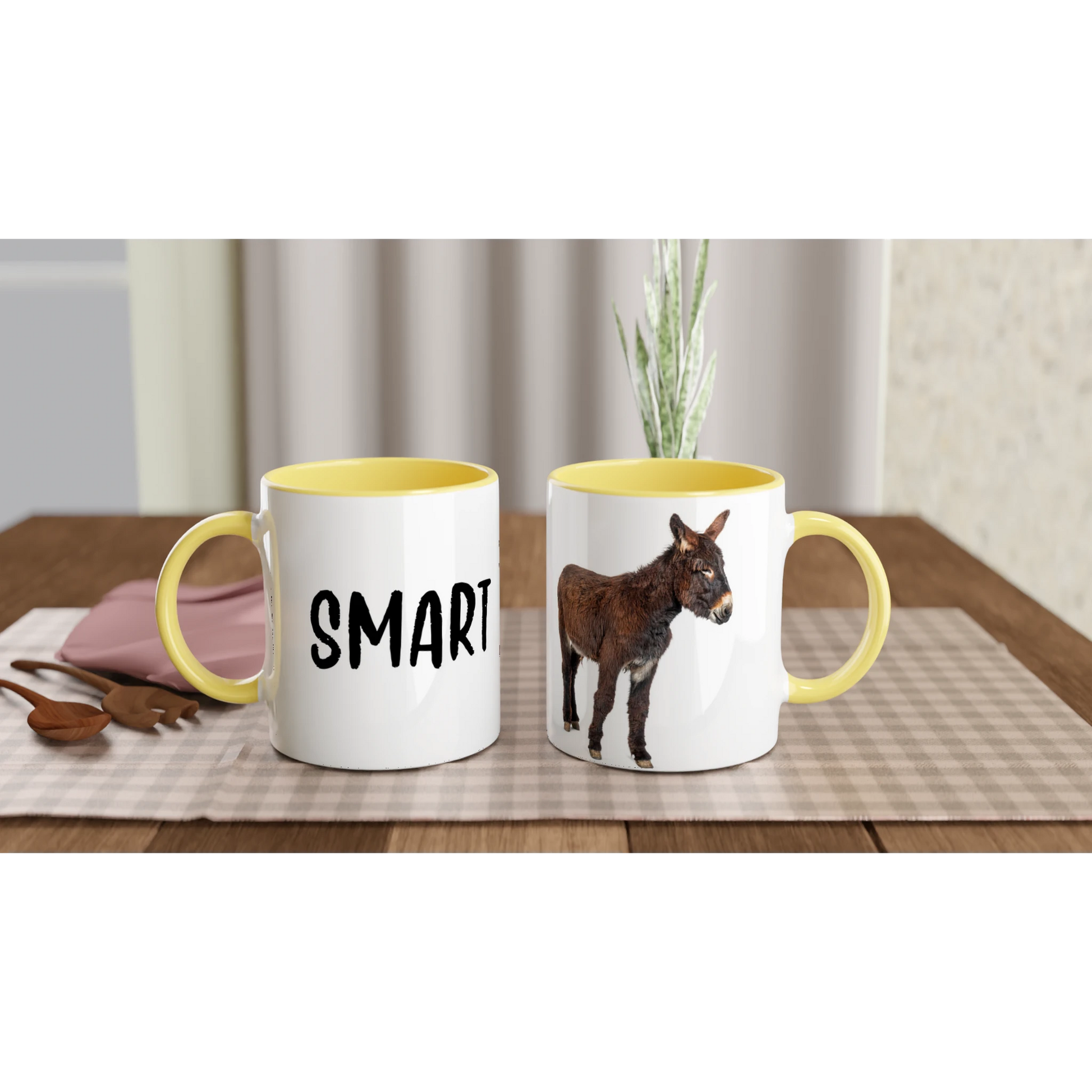 17cf04c8-7095-43c1-ba6a-4b9fec2bb435