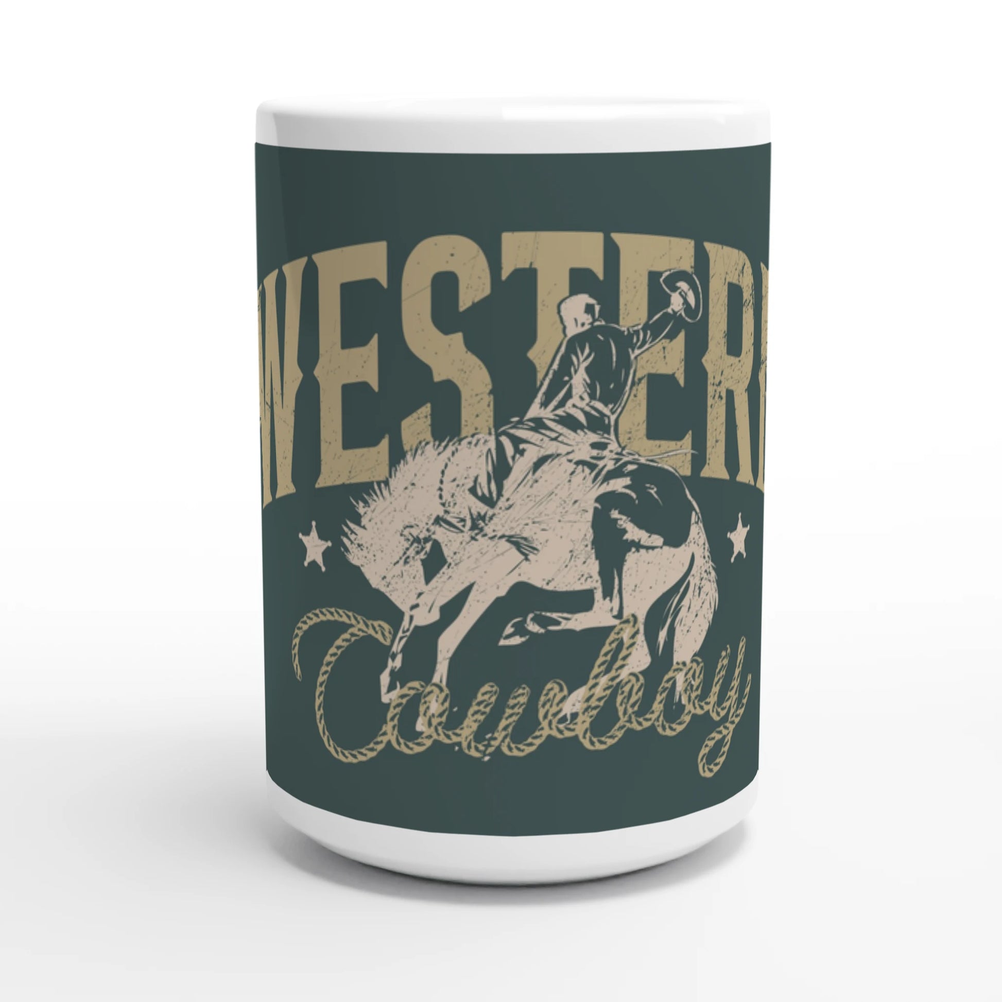 180ba453-3051-4171-b27a-65368e800431