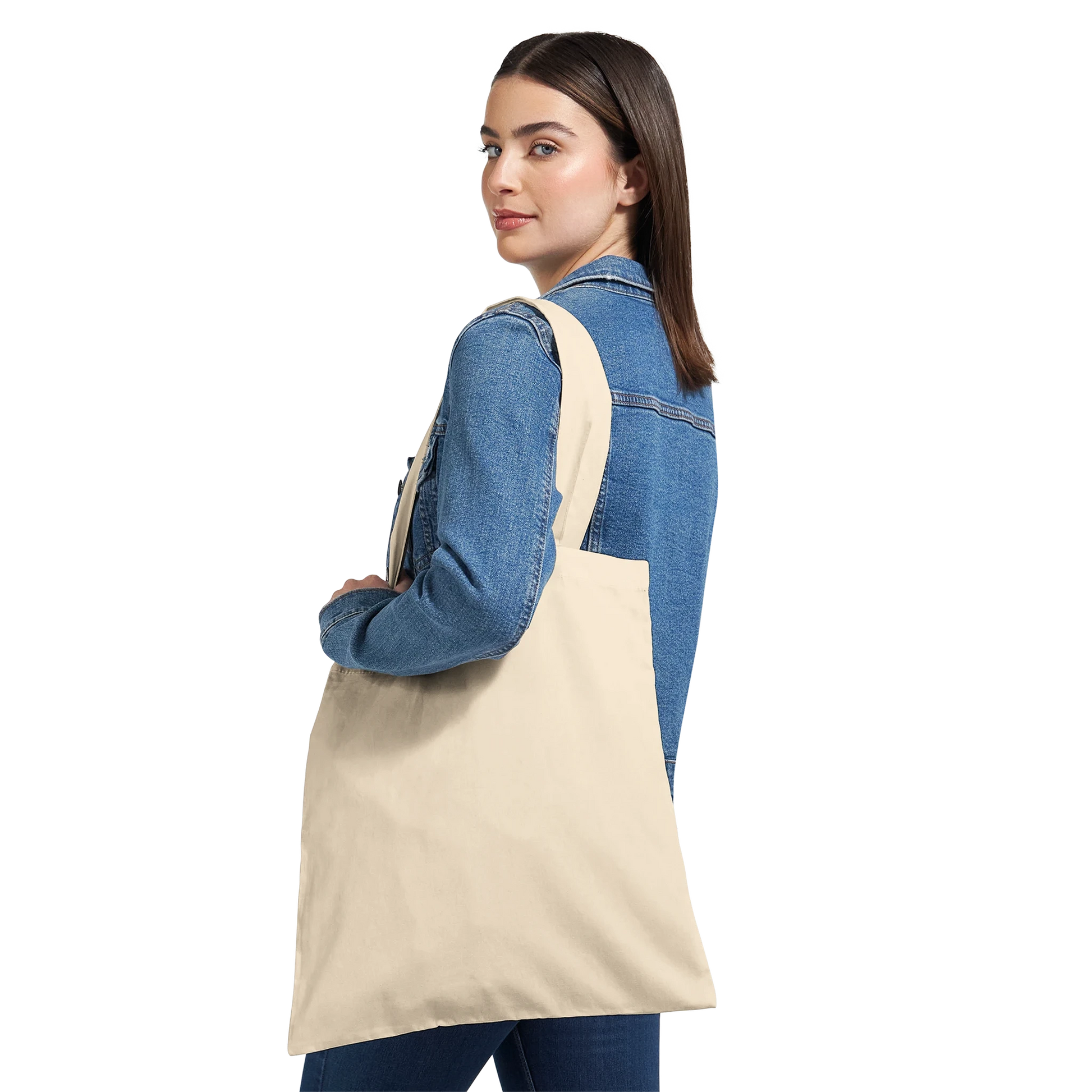 18284d73-ada6-43e2-a188-be6b5e2fe78e