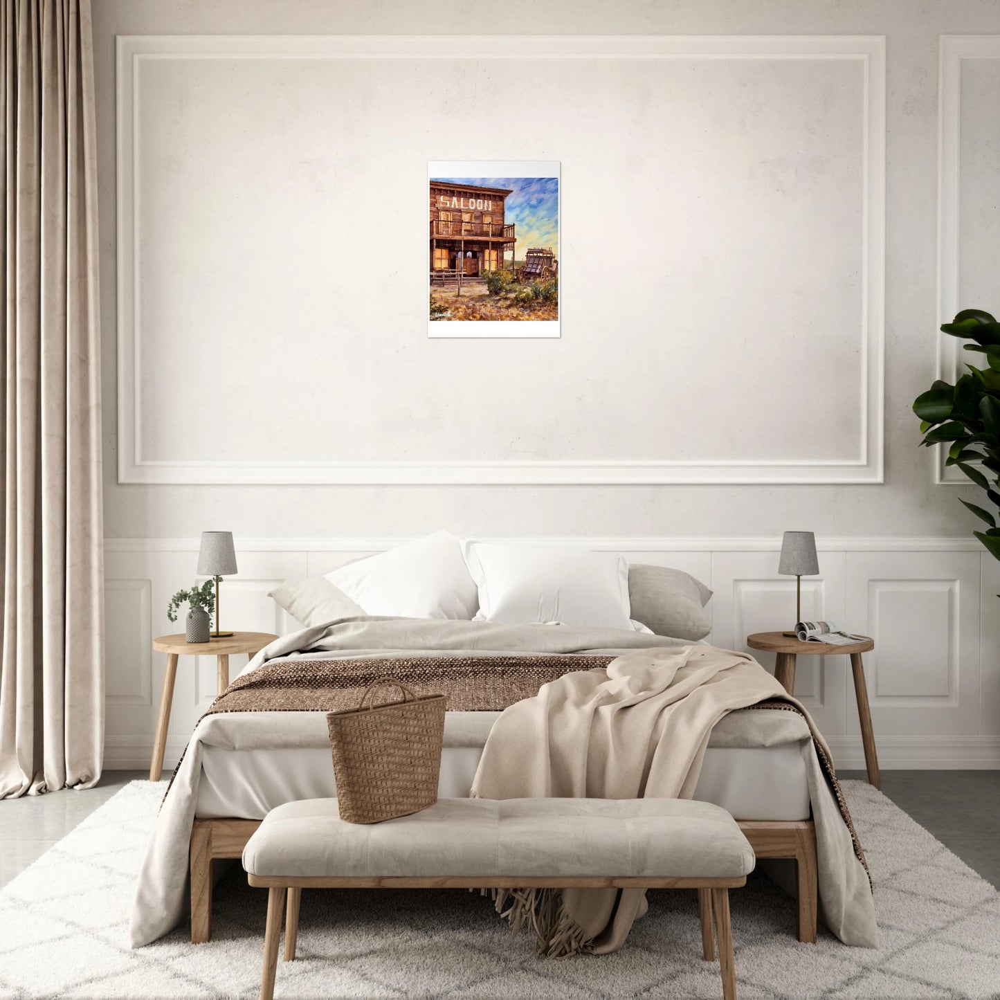 185ef727-bda5-4c72-9887-5a34d3dd511c