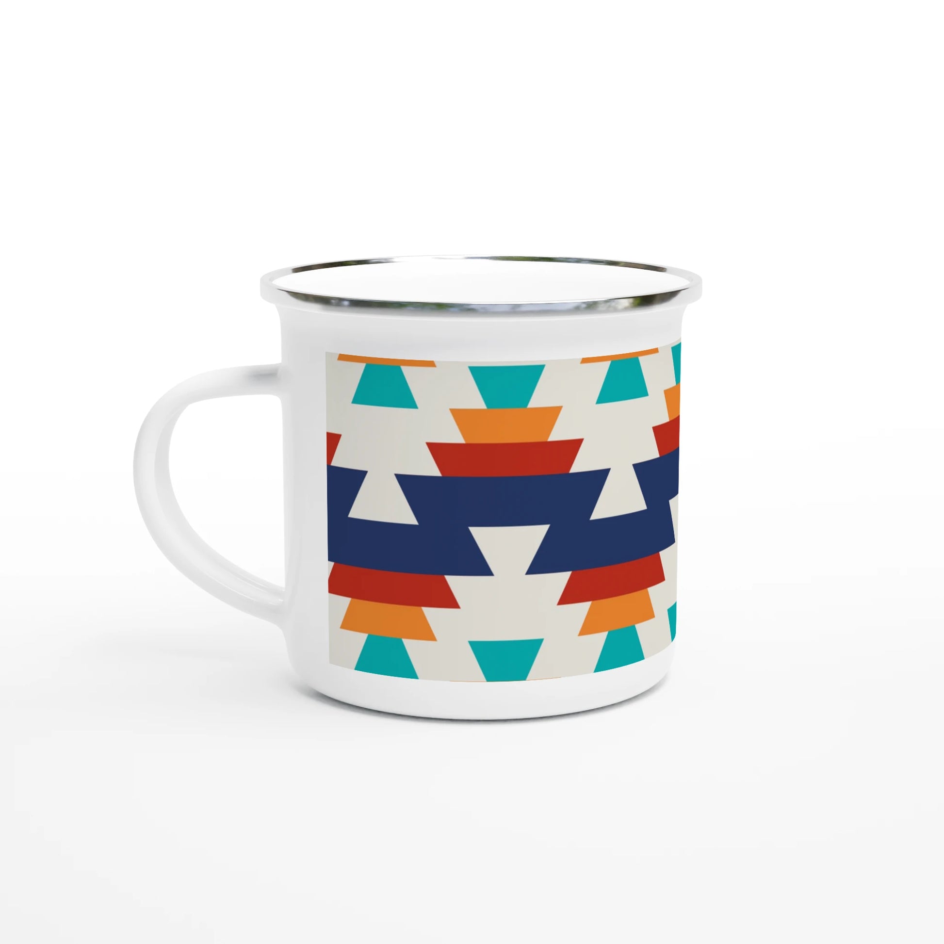 186a7af0-eae3-48ed-aa2e-ee35282c7538