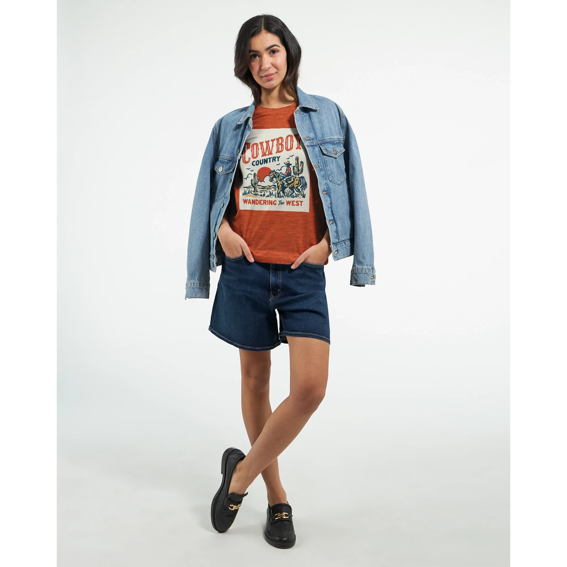 189589a0-2092-4eea-80b7-cdc0506ae6eb