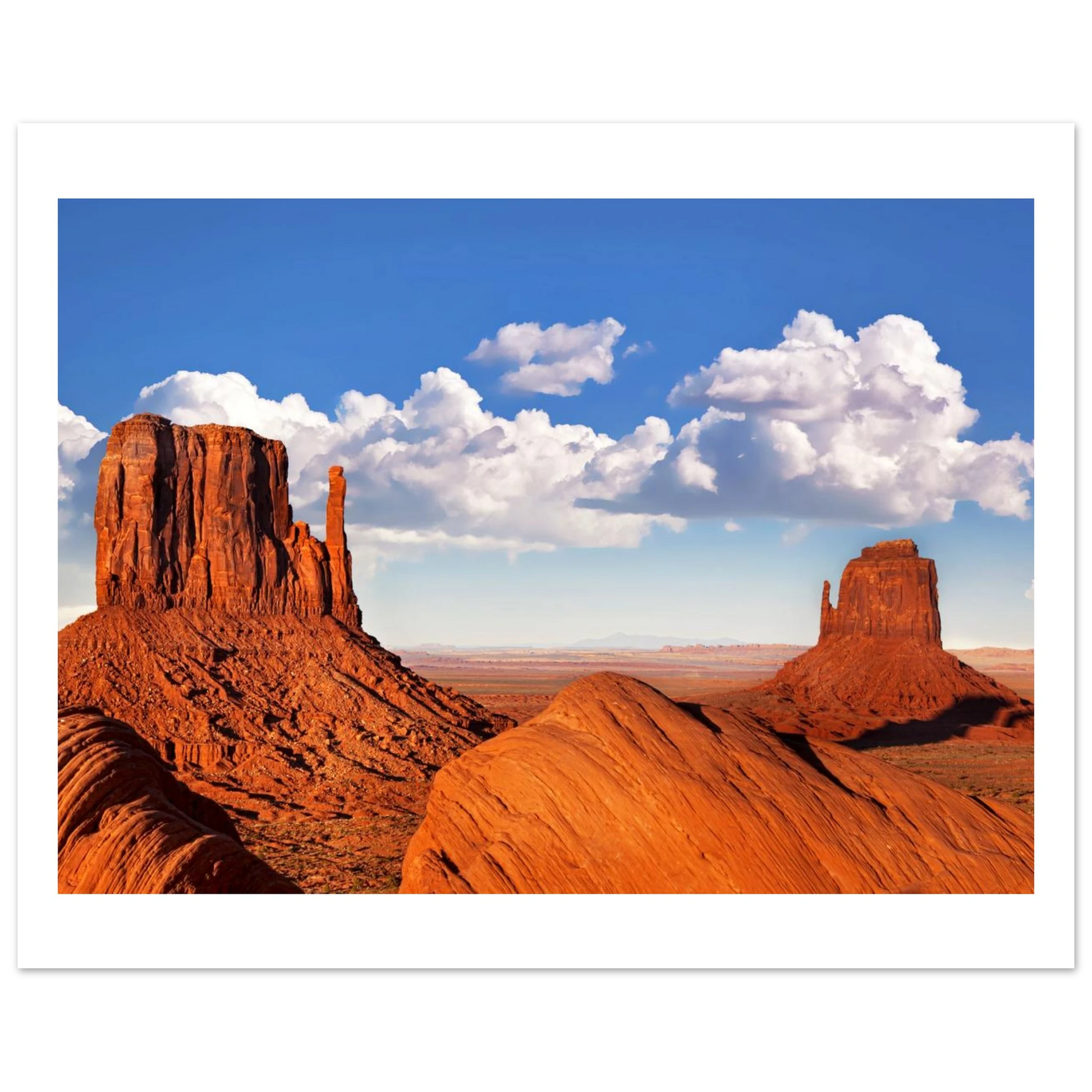 18ef823c-94f3-4100-bbb5-016511a9eecf