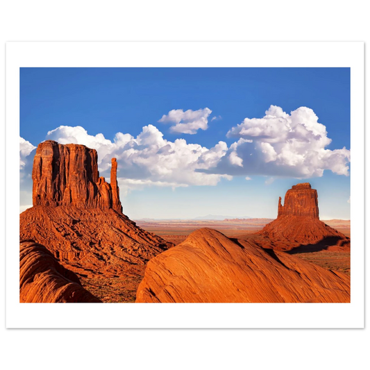 18ef823c-94f3-4100-bbb5-016511a9eecf