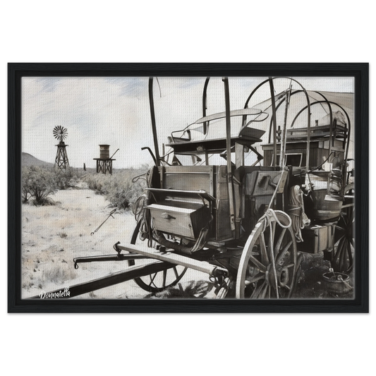 19a8b649-9122-48fc-bab1-2e79fac3be6e