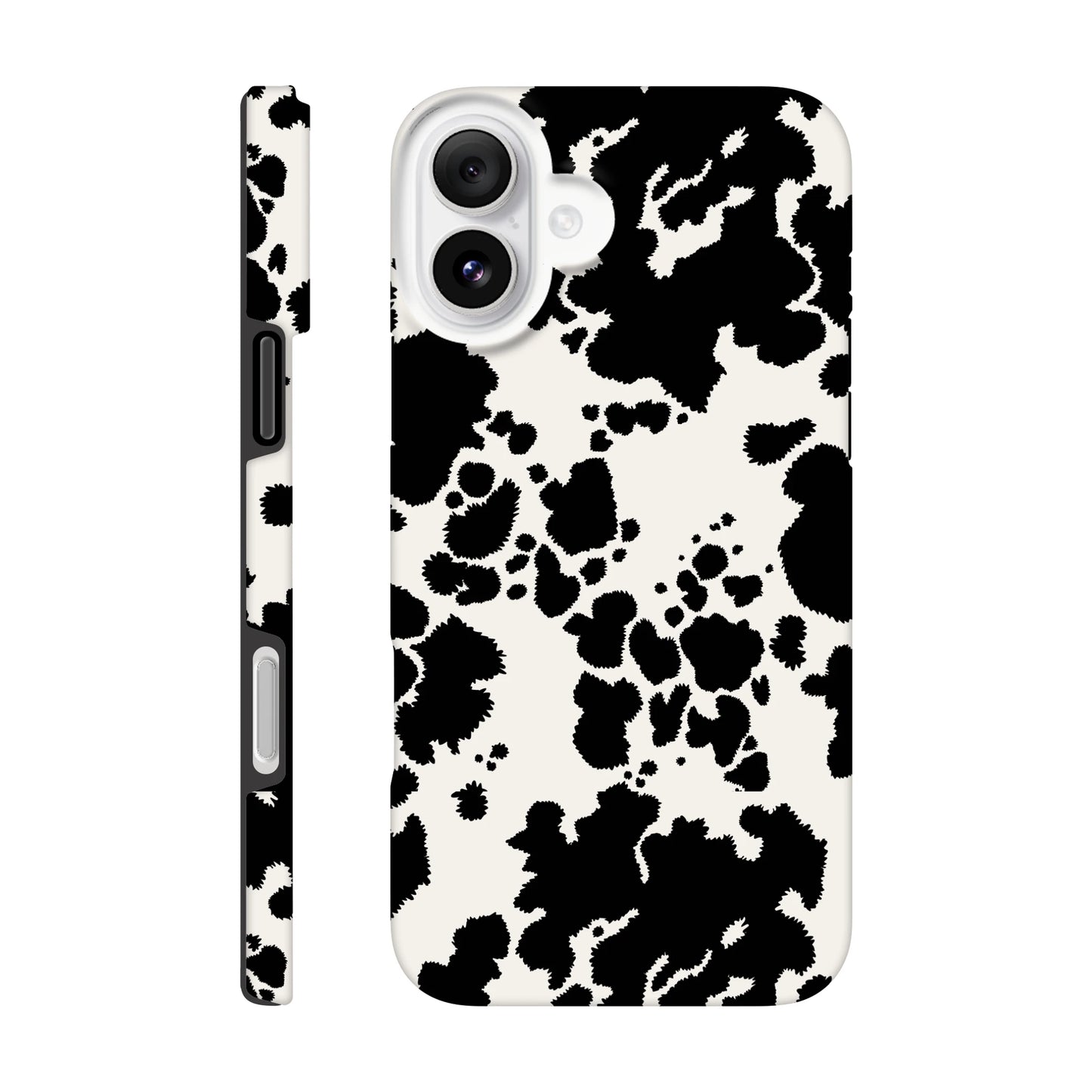 19da6be8-73da-4095-a576-5b69811874d1