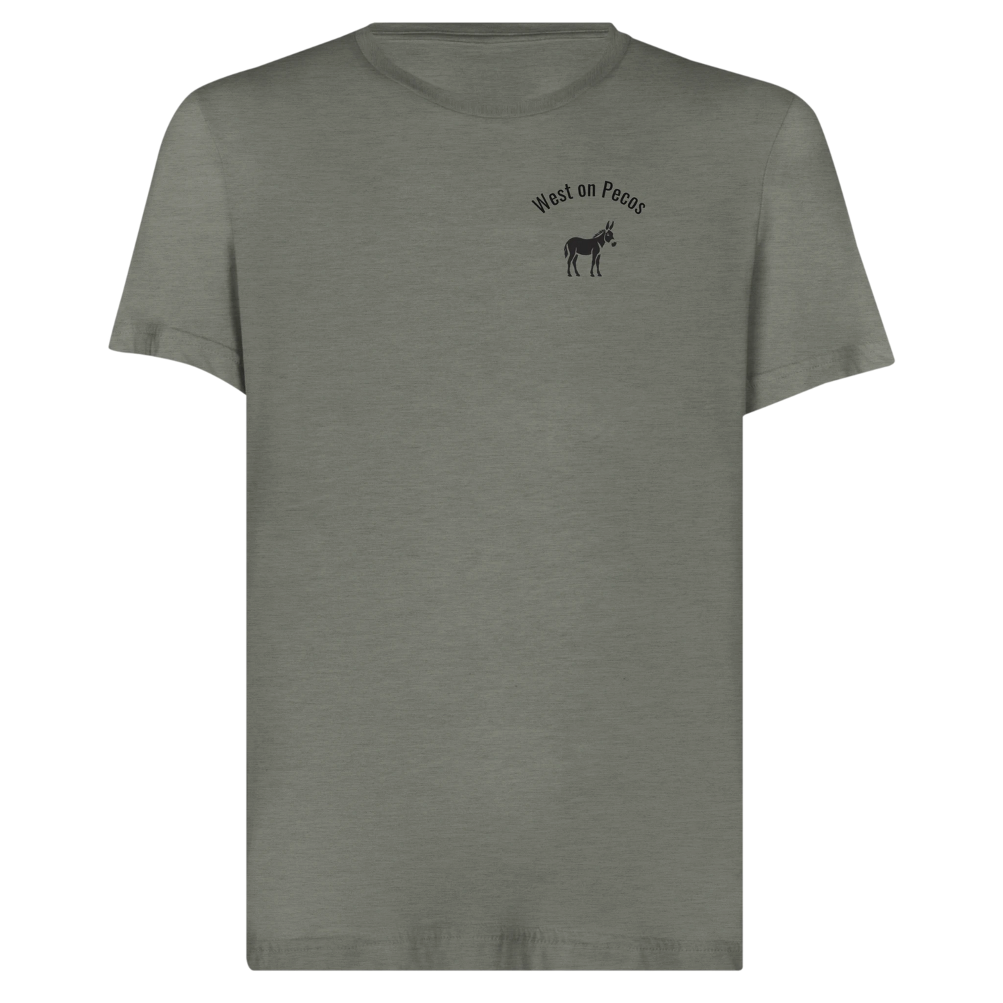 19f731ff-6b26-4f3e-89c8-b7fb3c711893