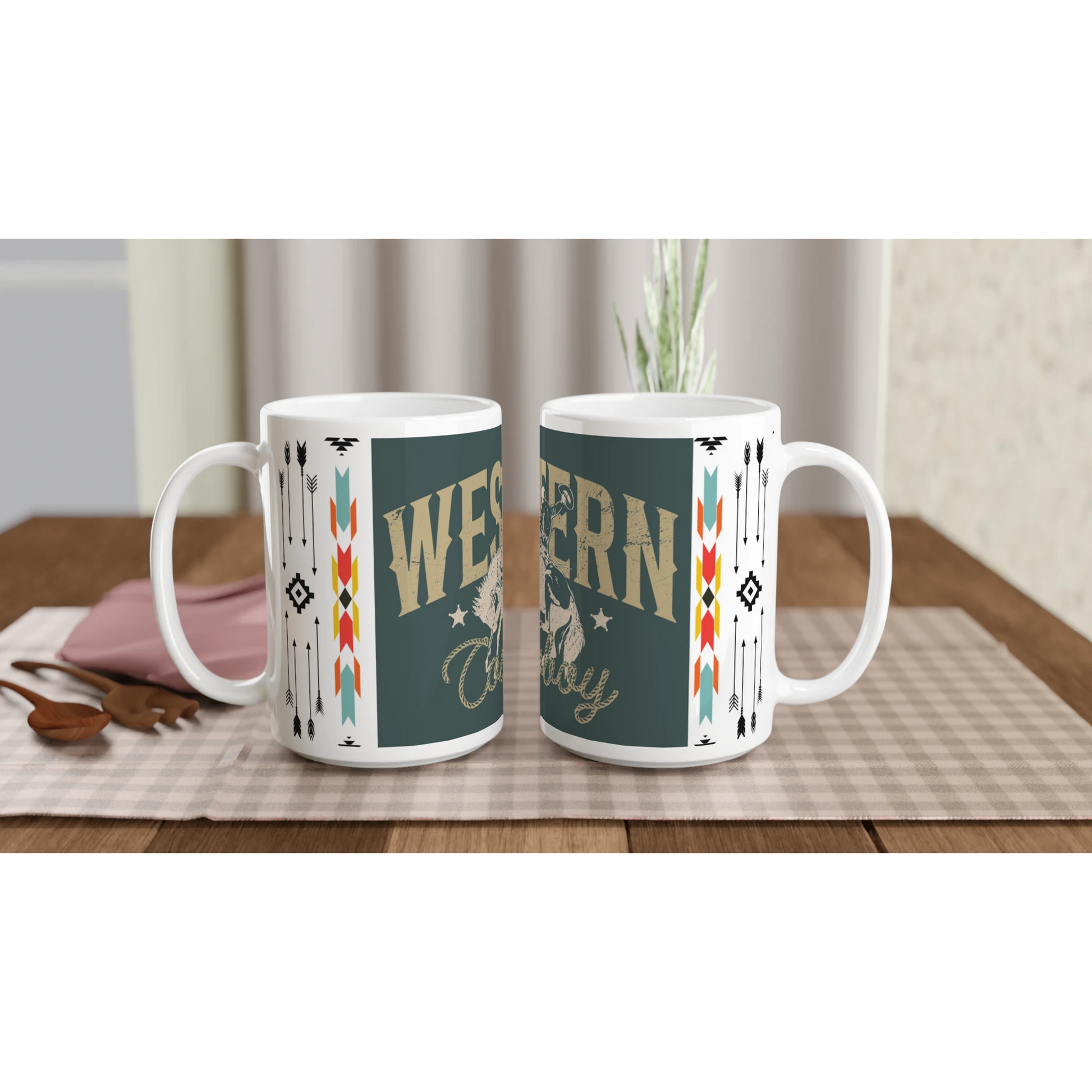 1a196bf7-f2a7-4ac3-946a-97caa1ccb0d4